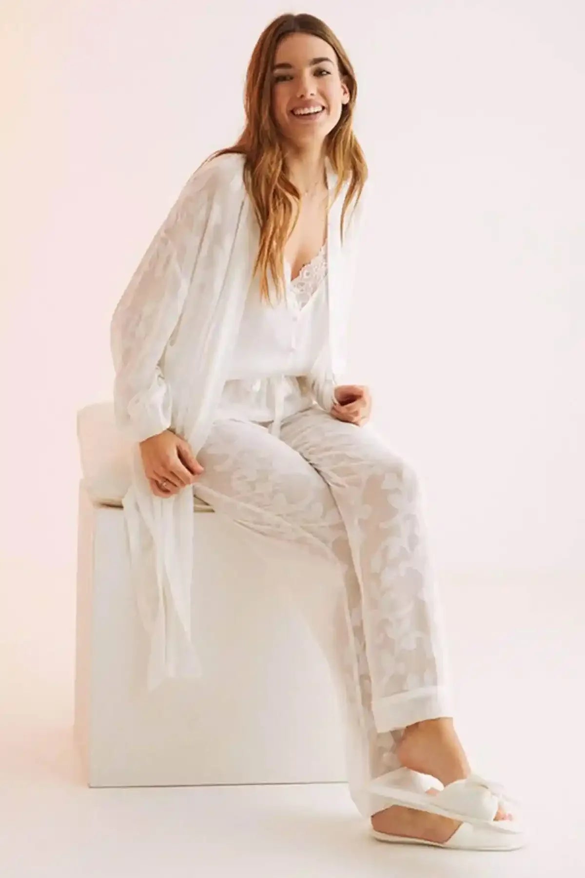 Women'secret - AK Galleria