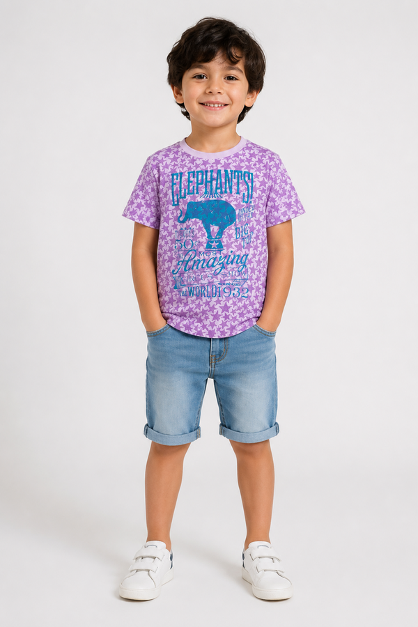 BABYSHOP