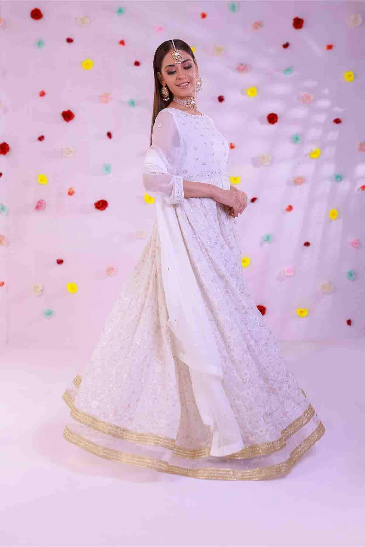 SIDRA MUMTAZ