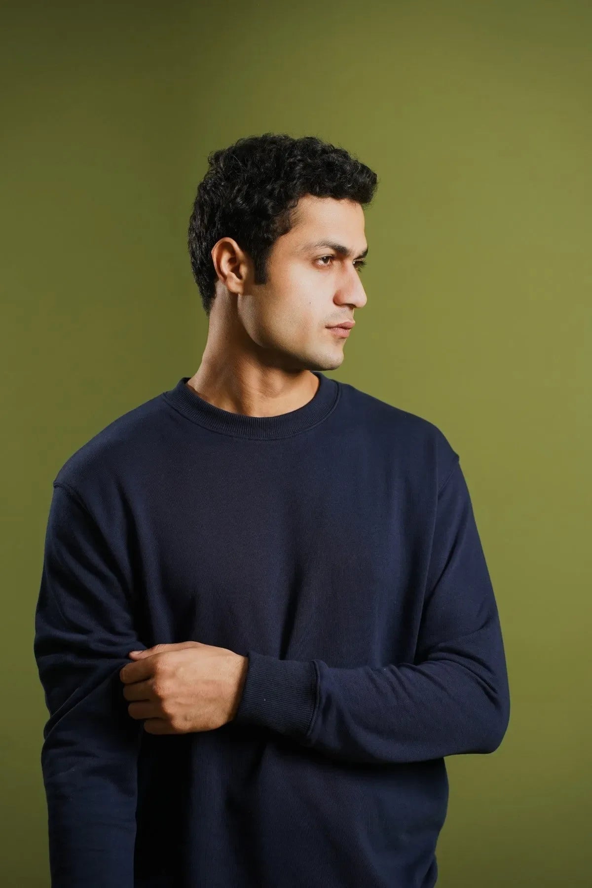 Brackets - AK Galleria