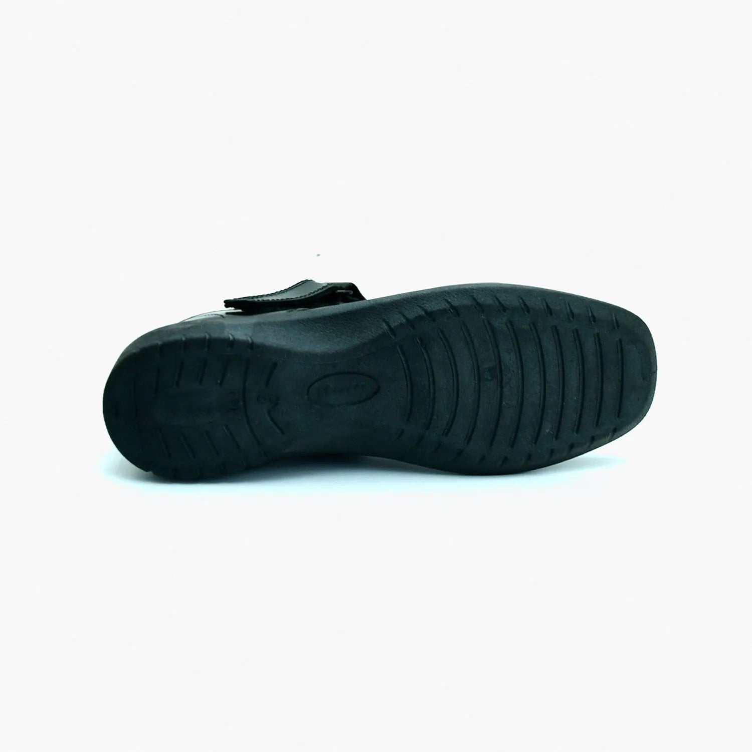 BATA