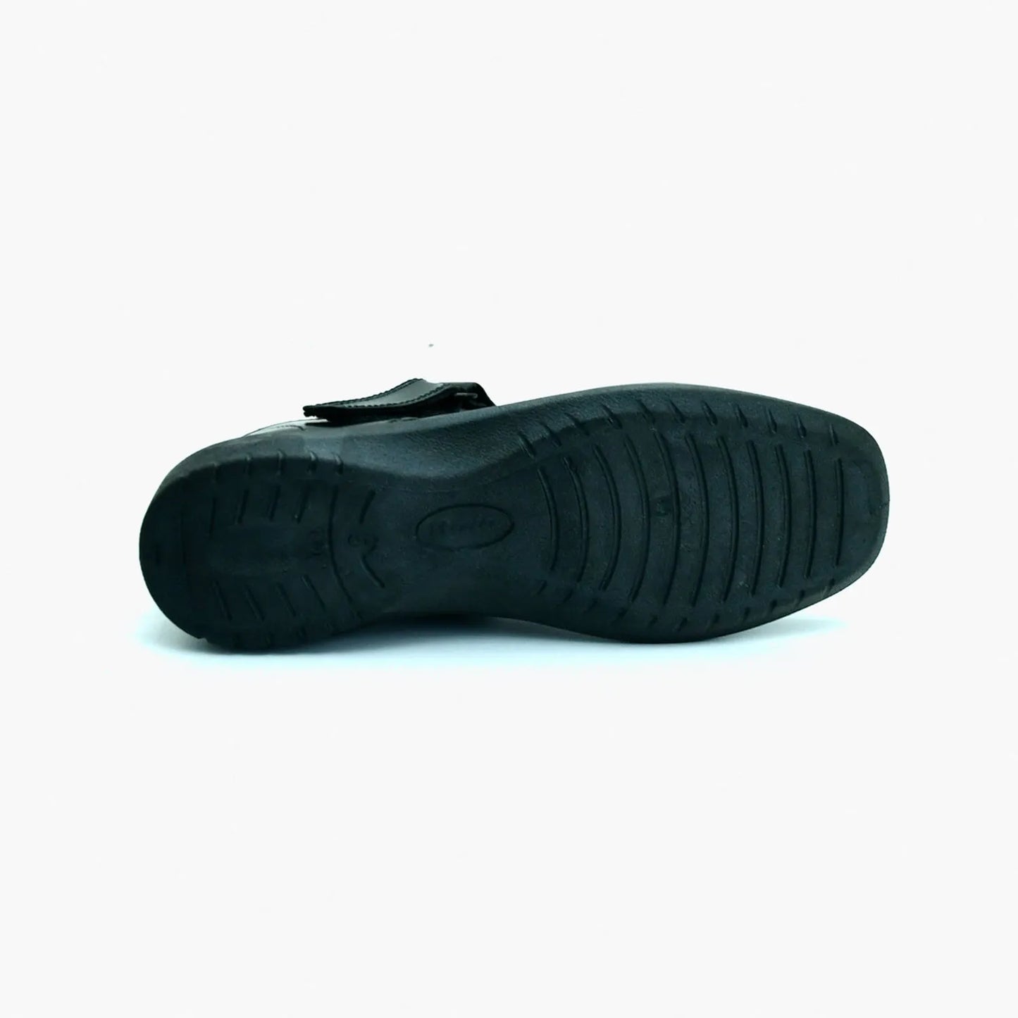 BATA