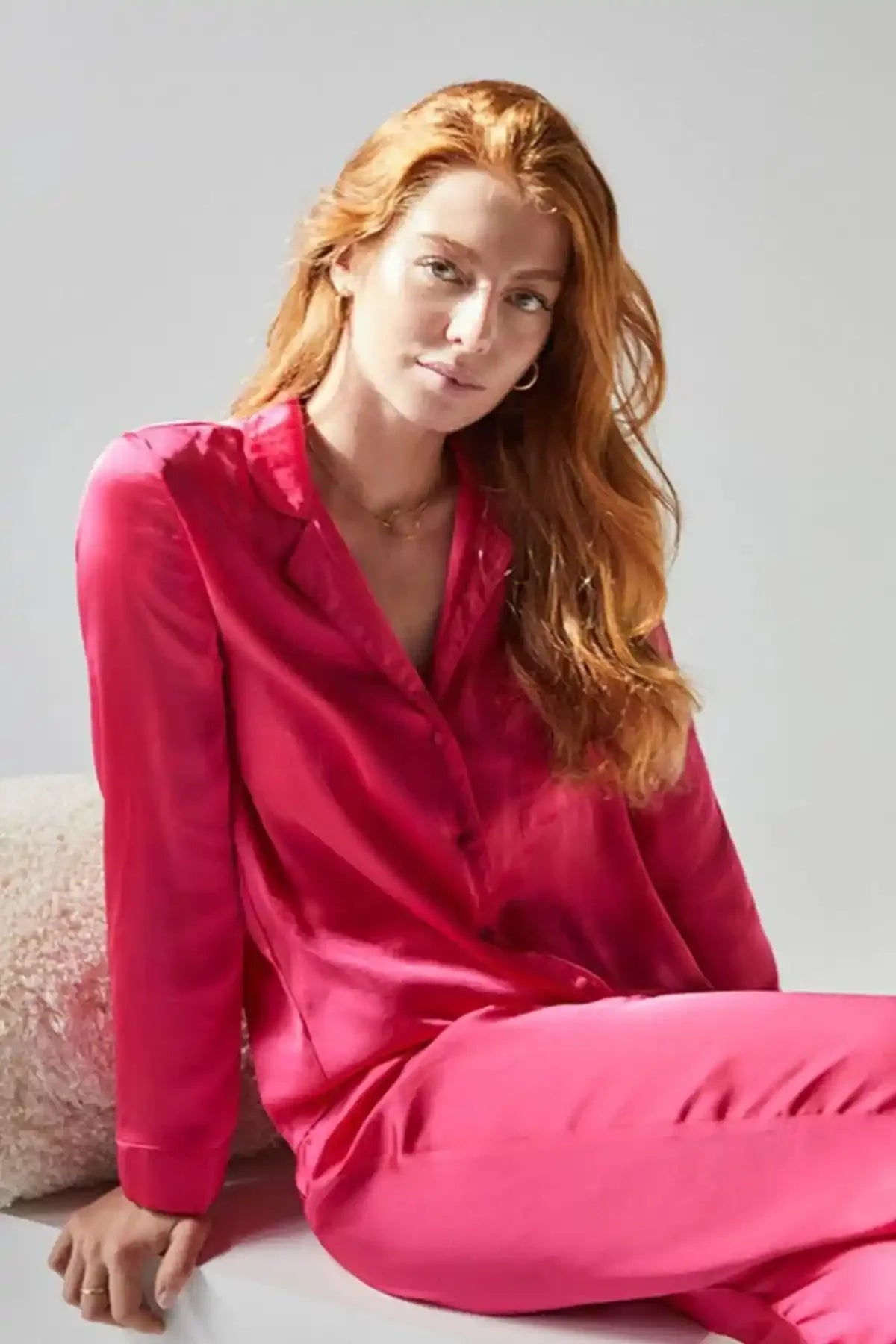 Women'secret - AK Galleria