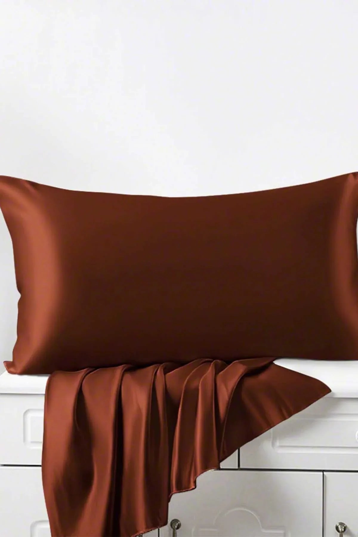 Valerie - AK Galleria