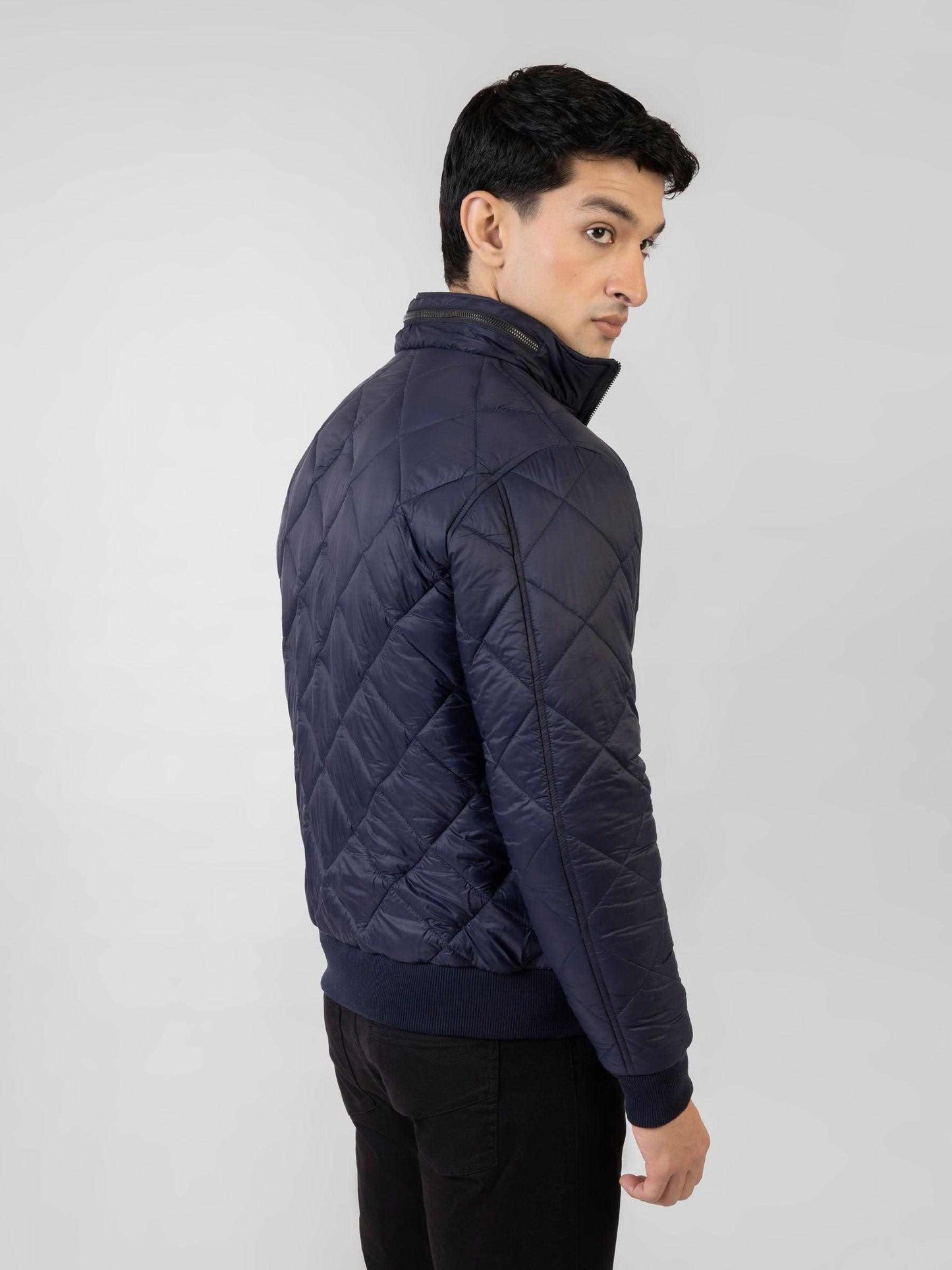 Brumano - AK Galleria