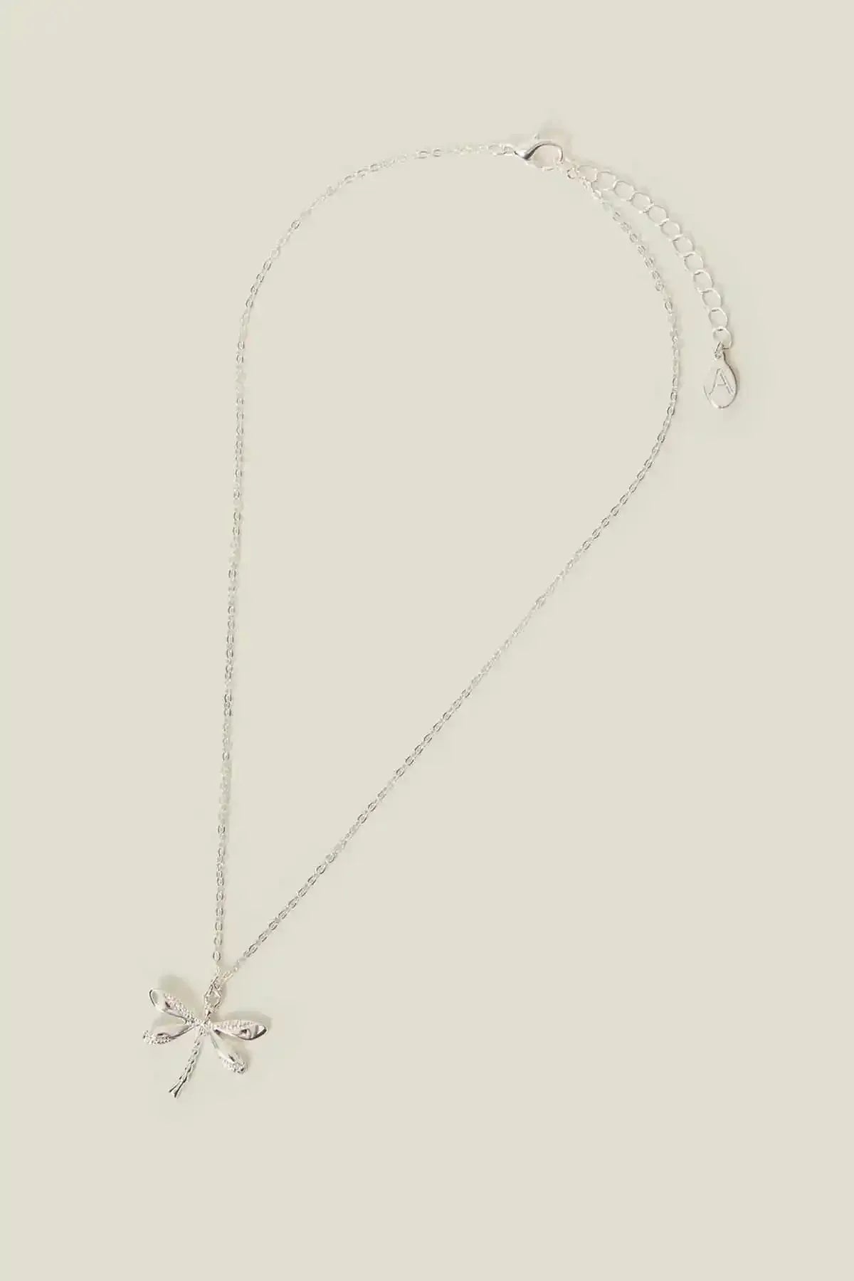 Accessorize - AK Galleria