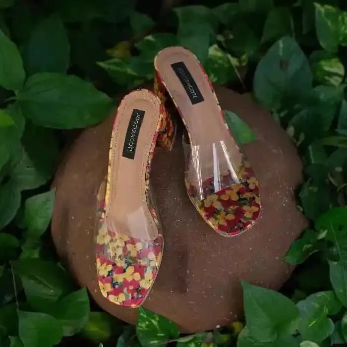 Jooti Shooti - AK Galleria