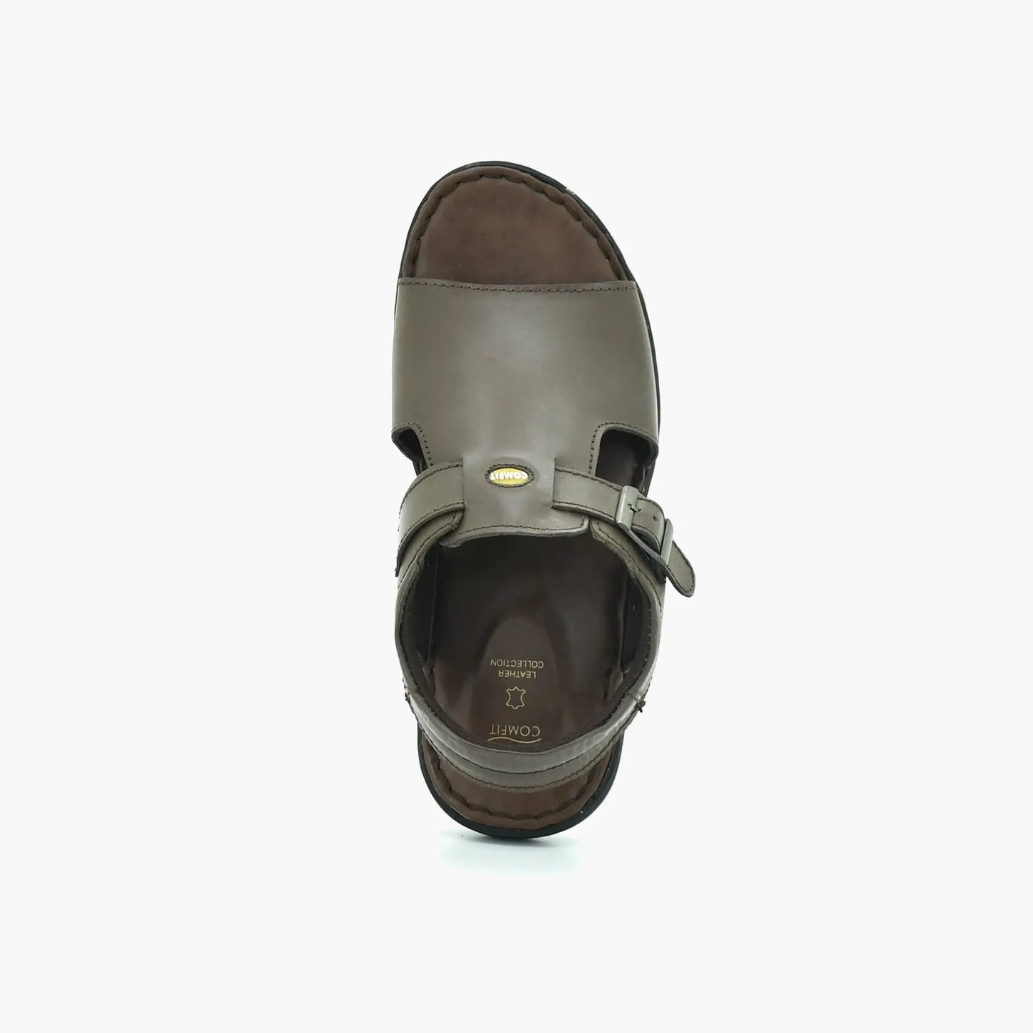 BATA