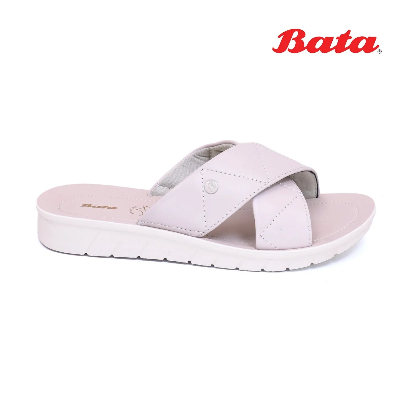 BATA