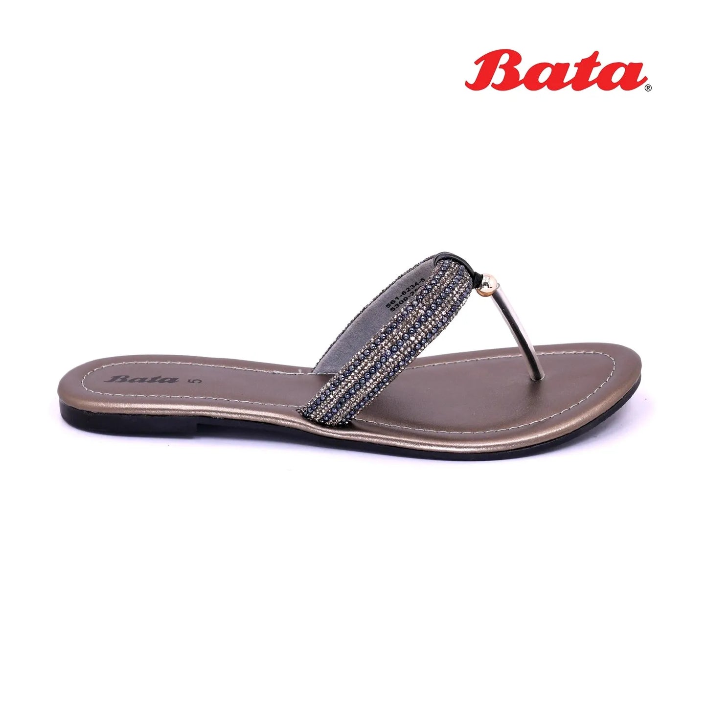BATA
