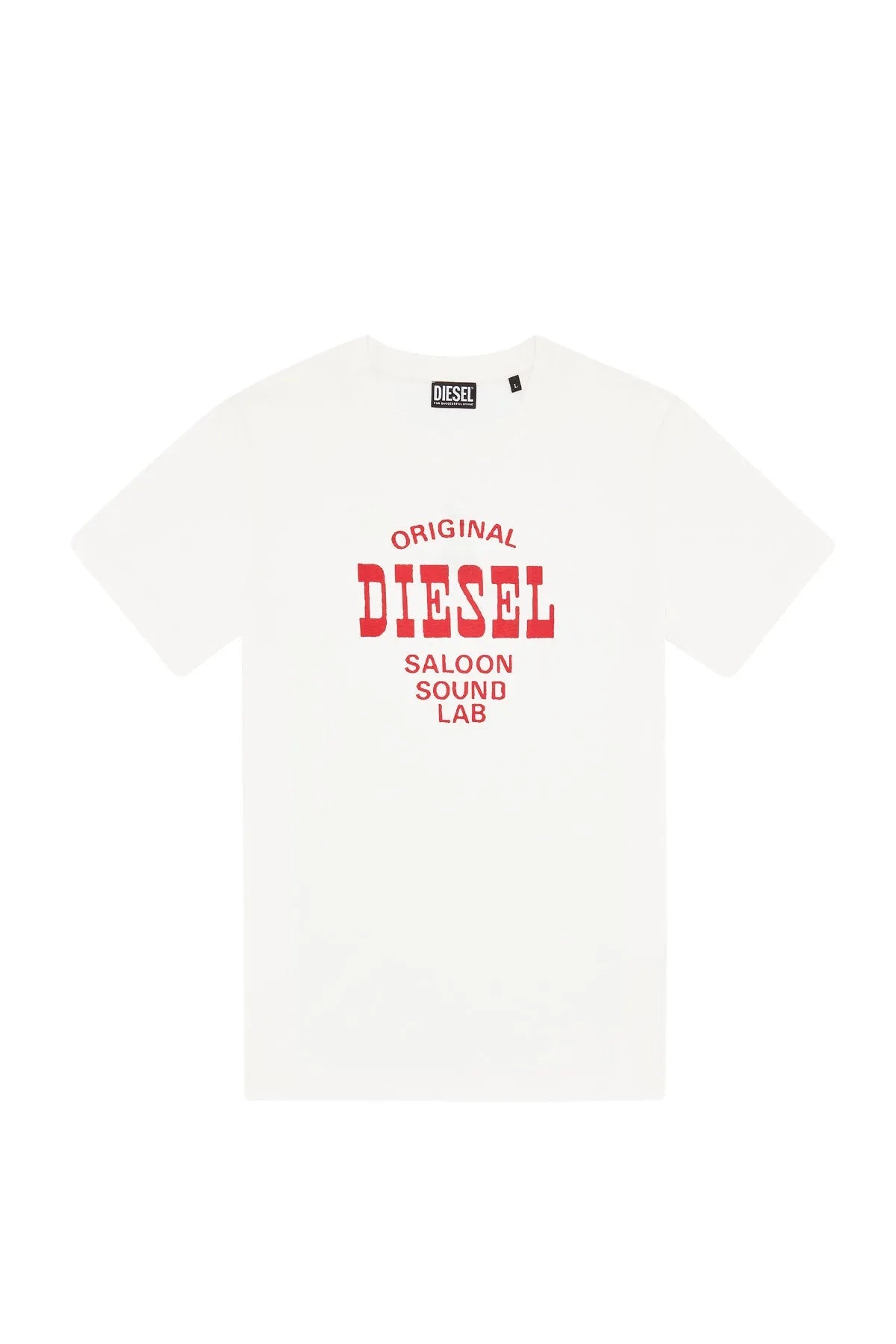 Diesel