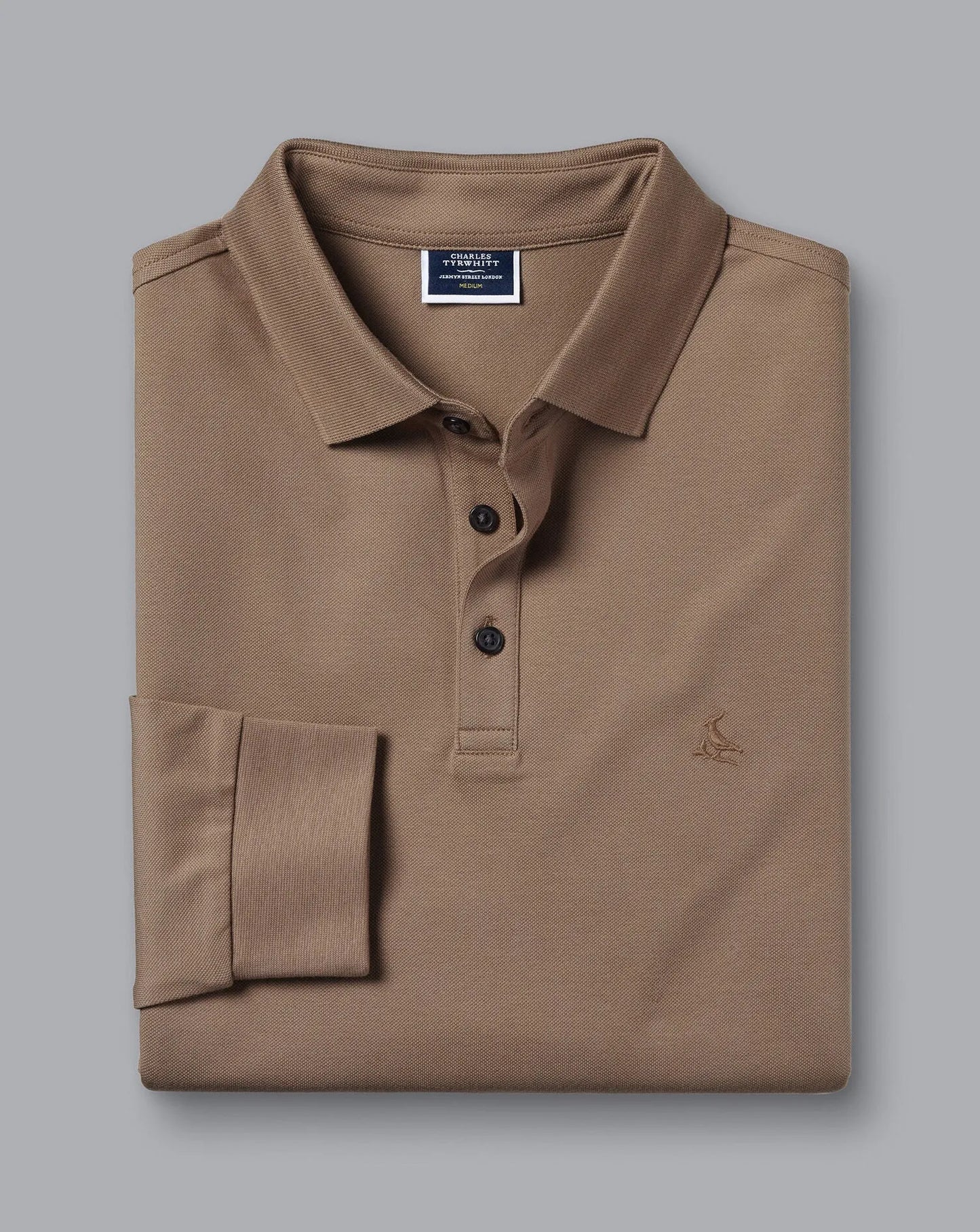 Charles Tyrwhitt