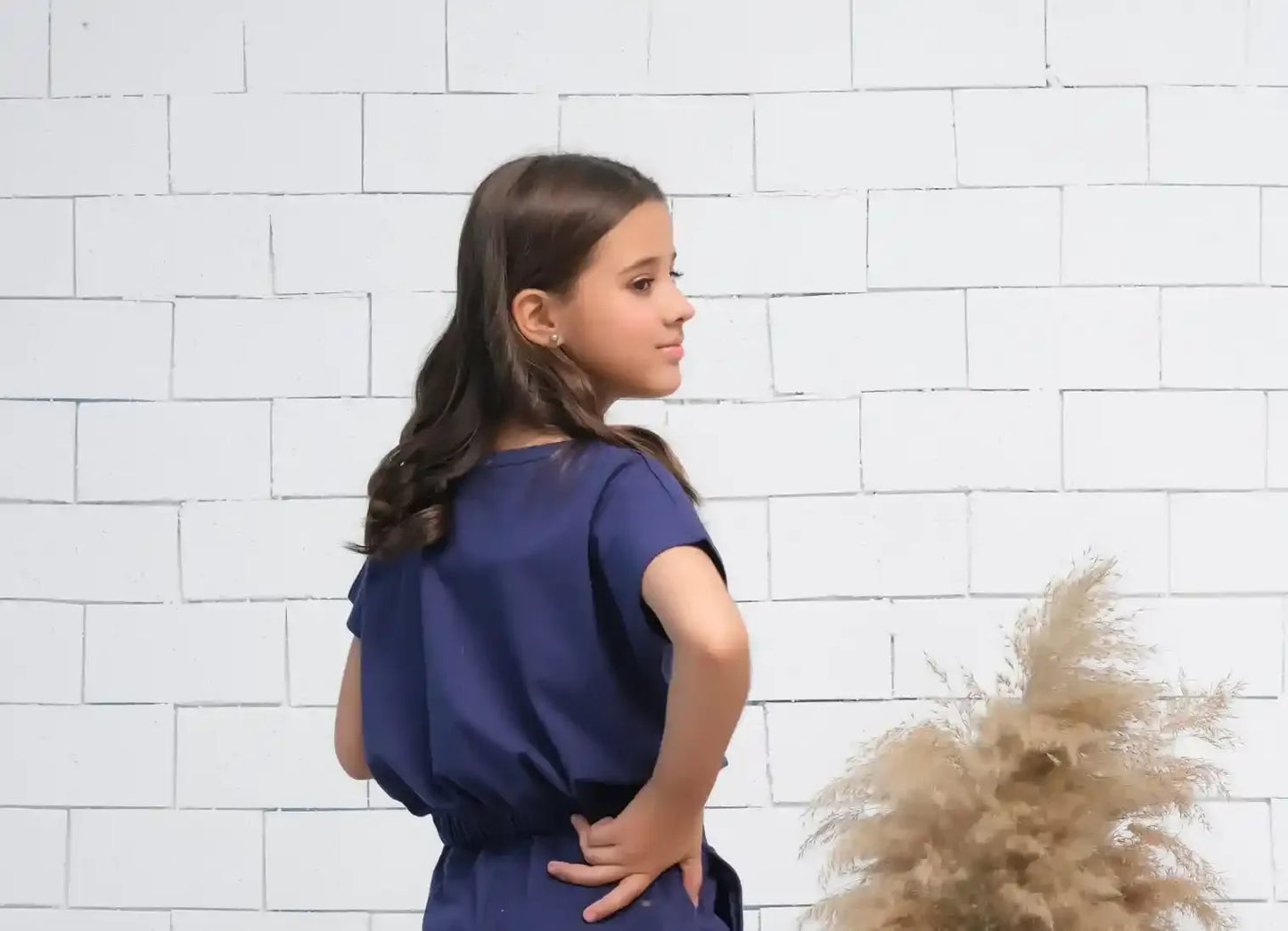 Sprinkles Pakistan - AK Galleria