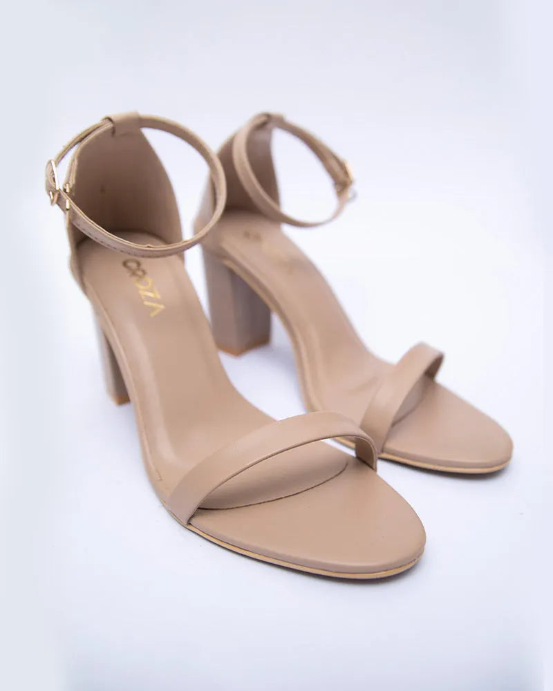 CROZA