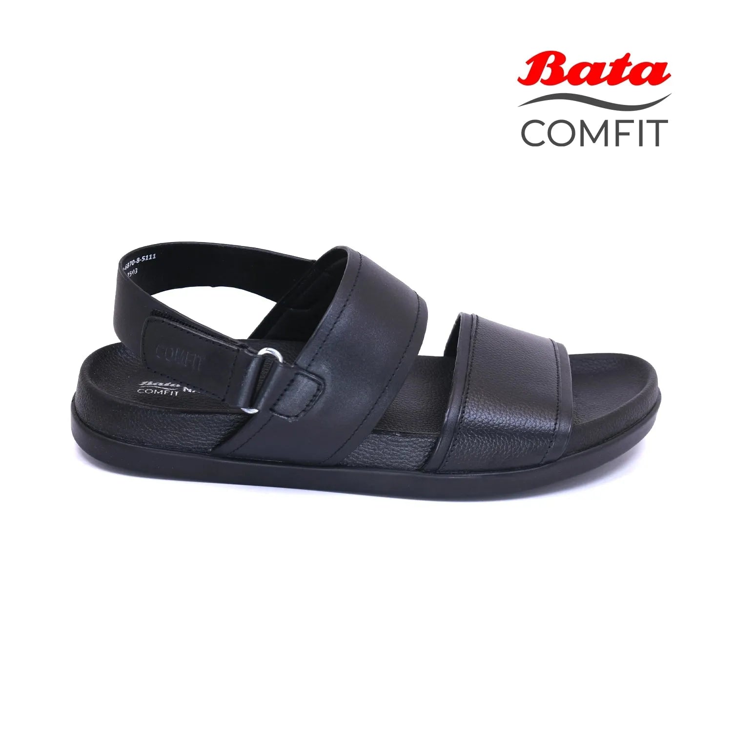 BATA
