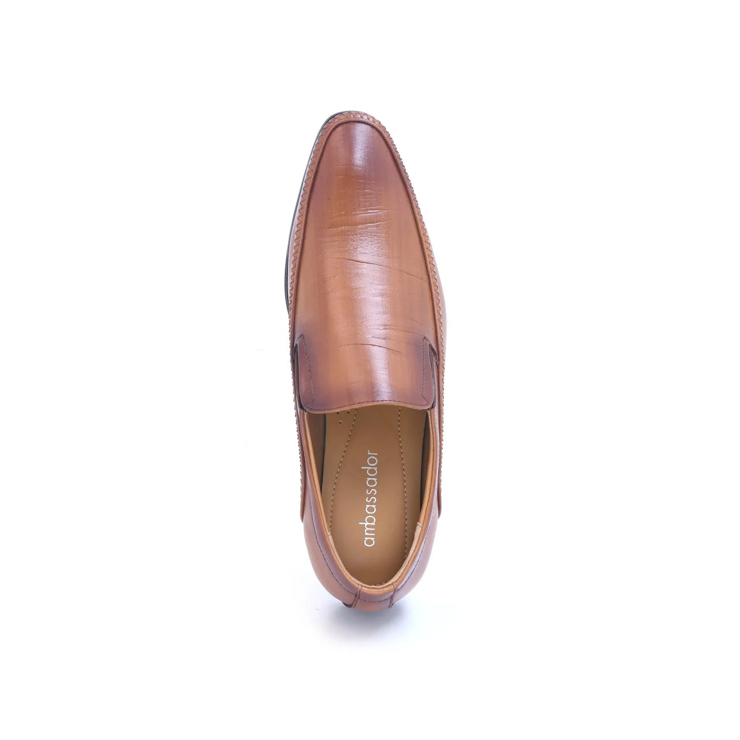 BATA