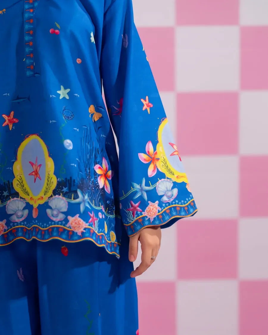 Sprinkles Pakistan - AK Galleria