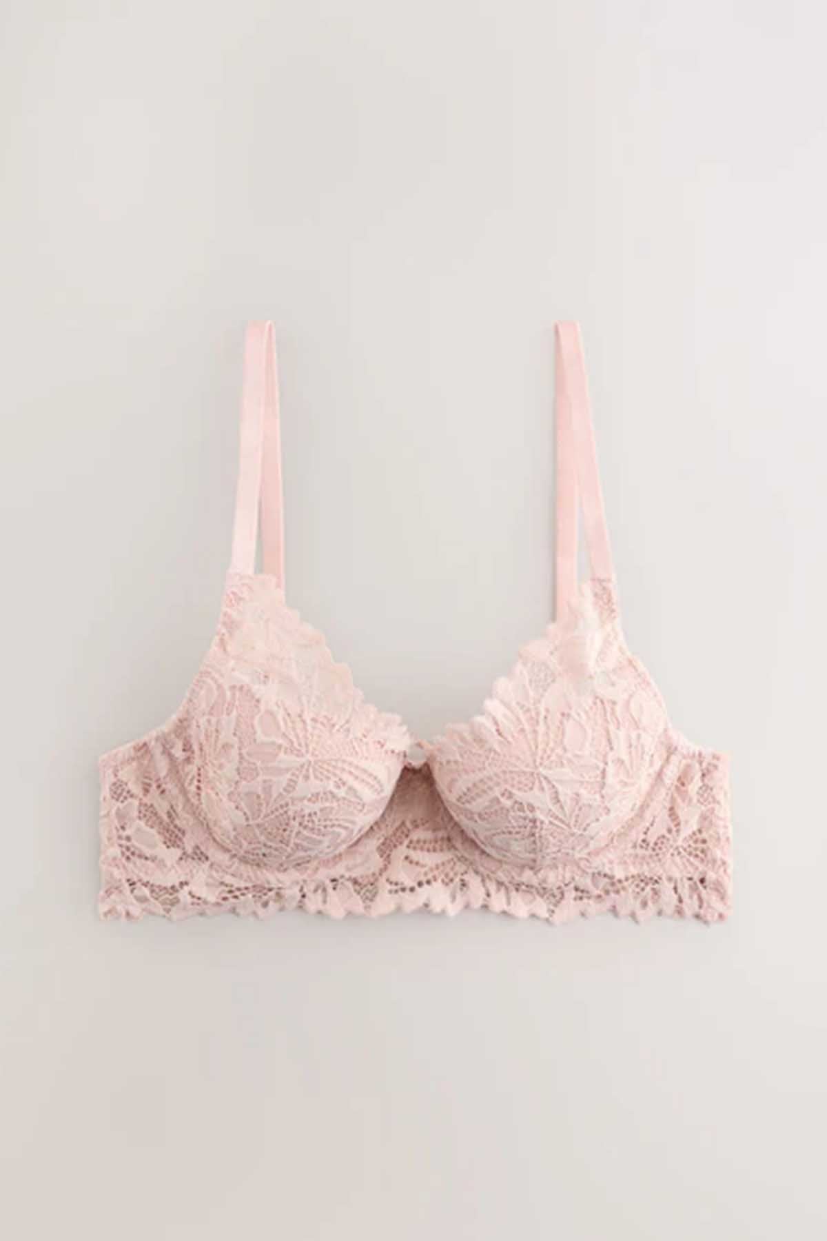 NEXT