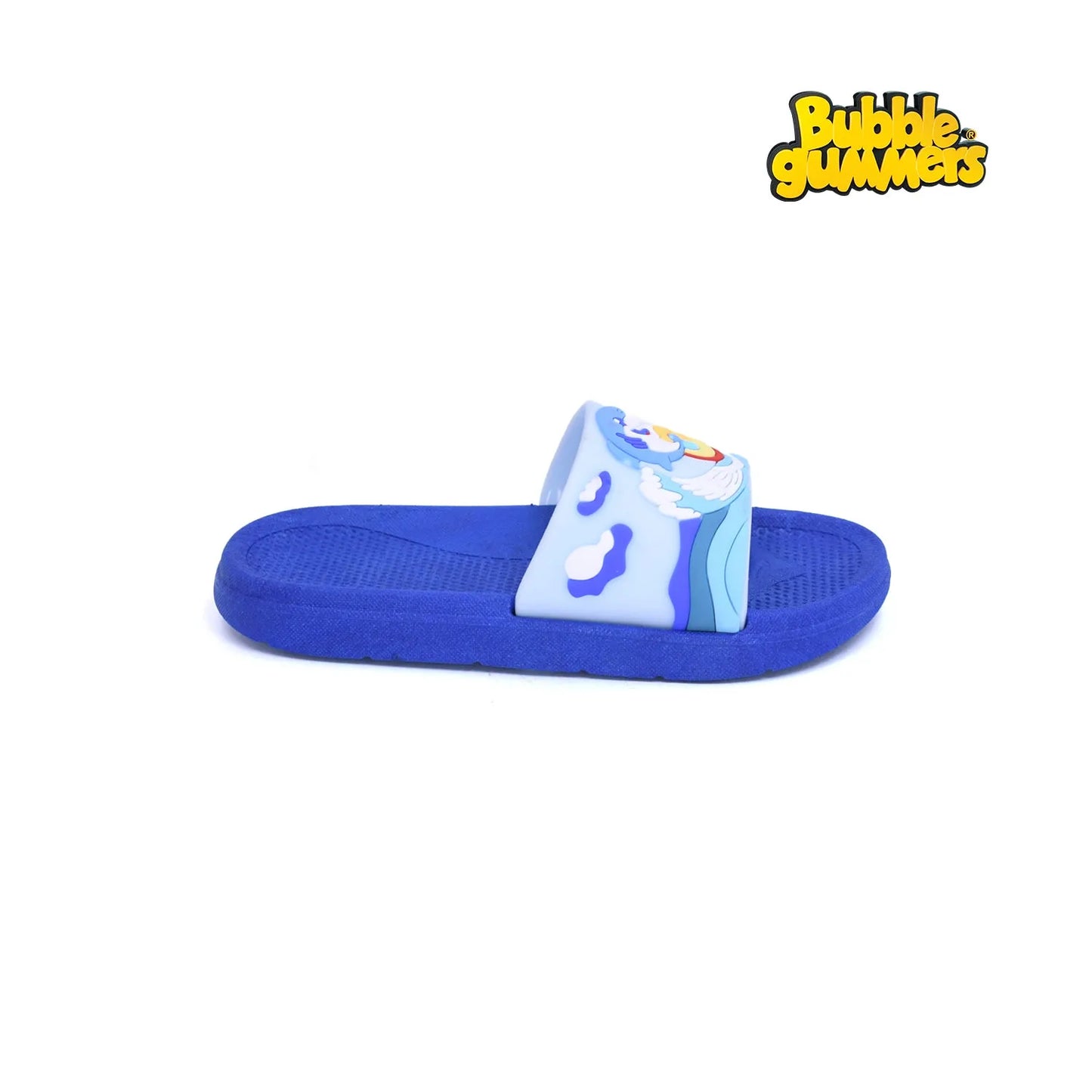 BATA