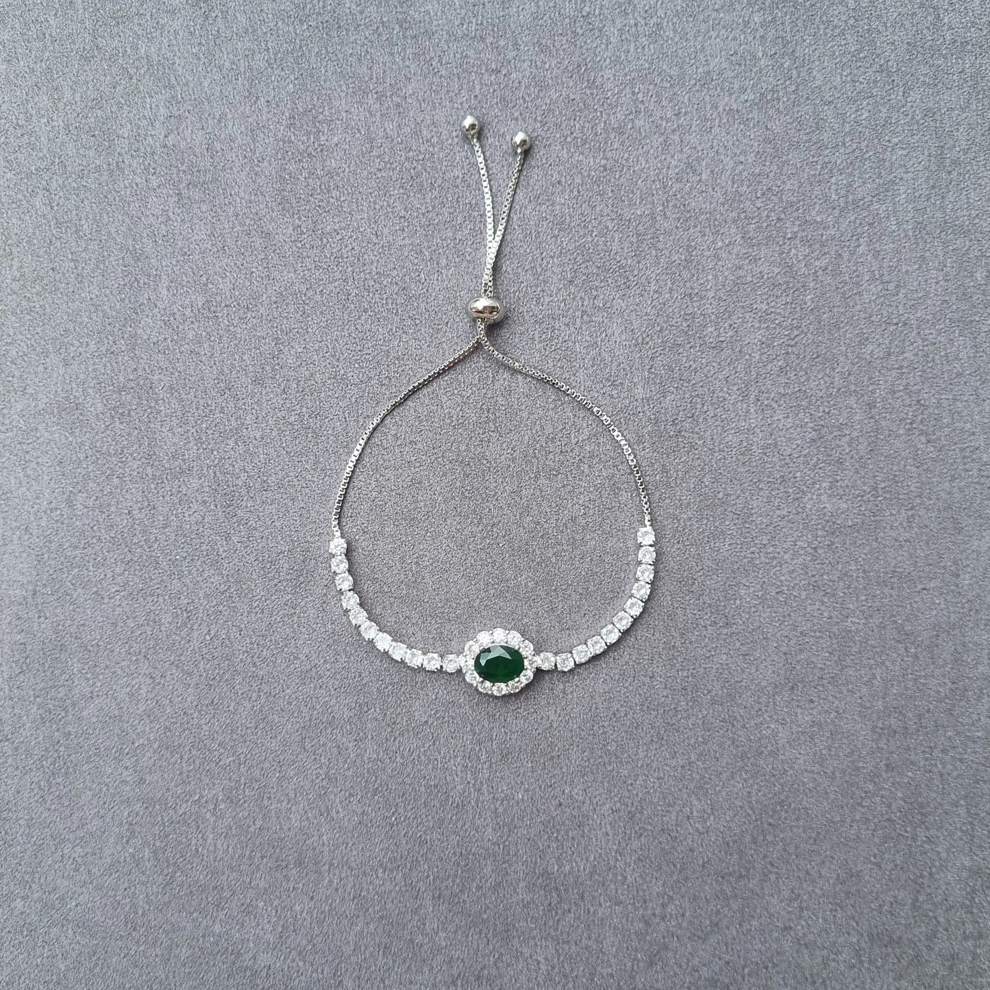 Pastels - AK Galleria