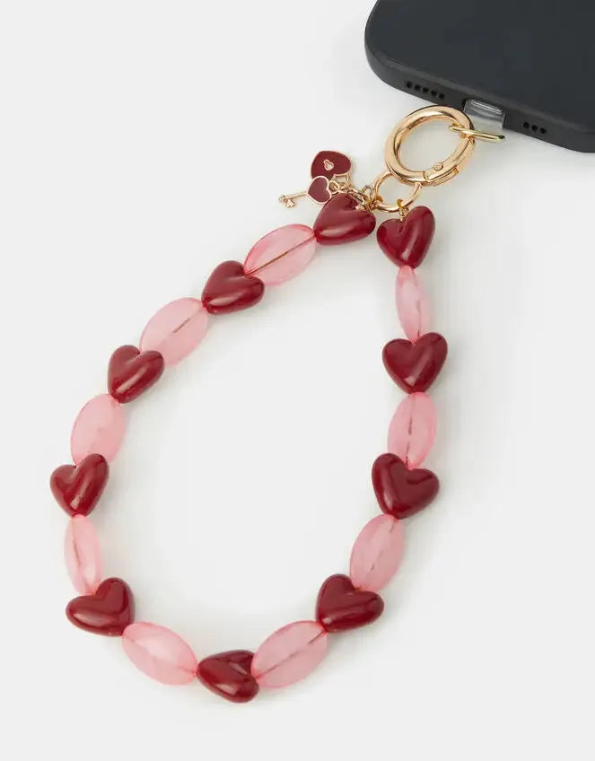 Accessorize