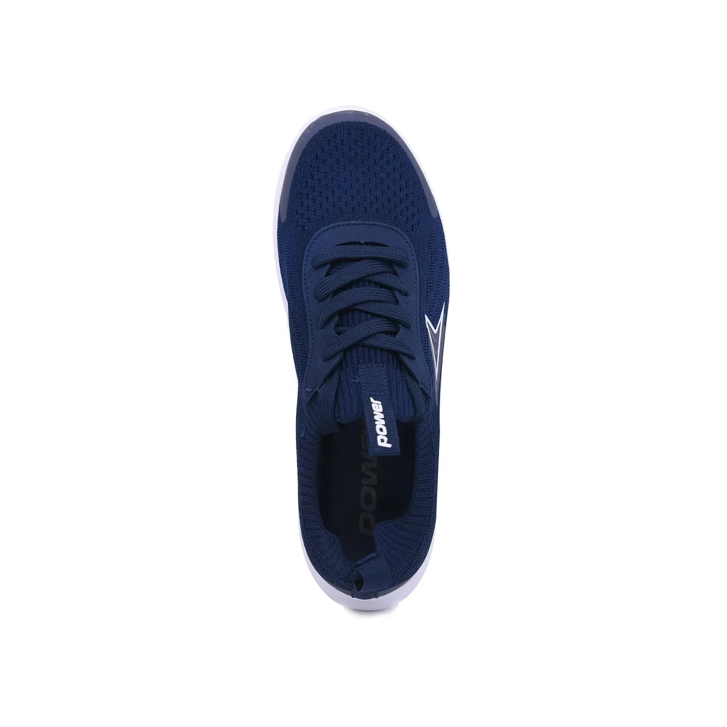 BATA