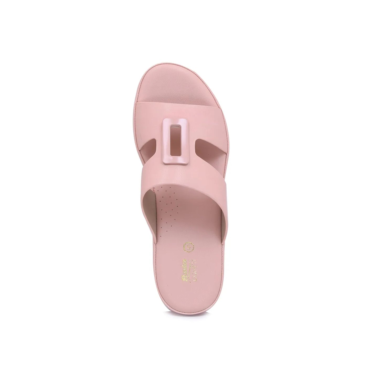 BATA