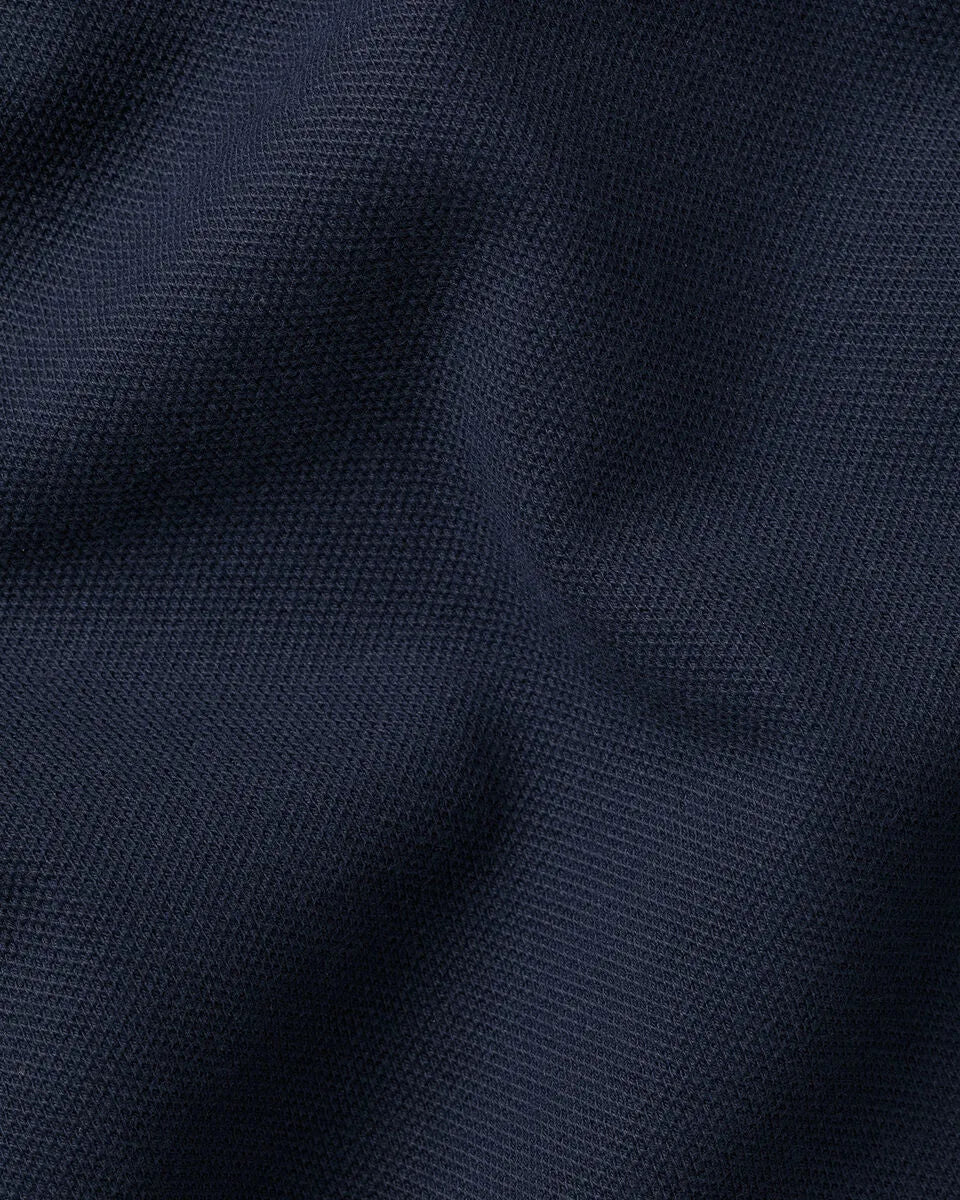 Charles Tyrwhitt