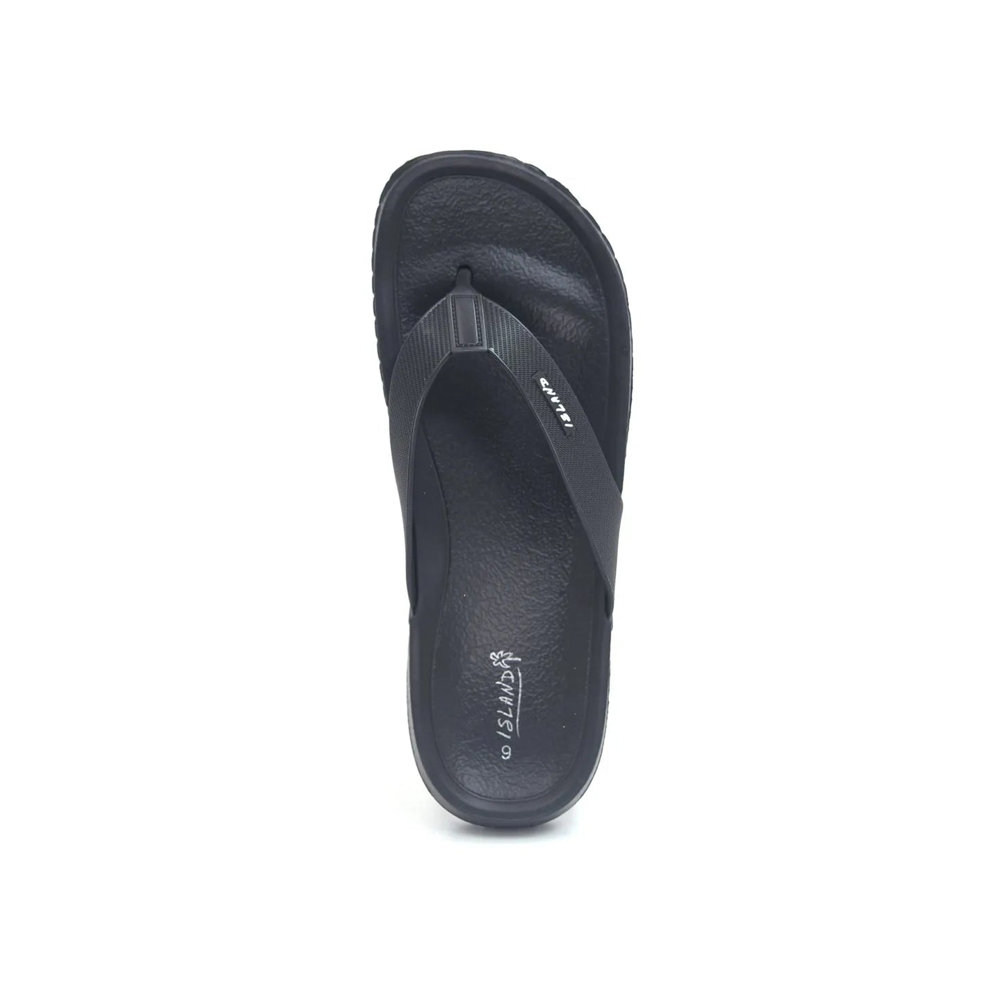 BATA