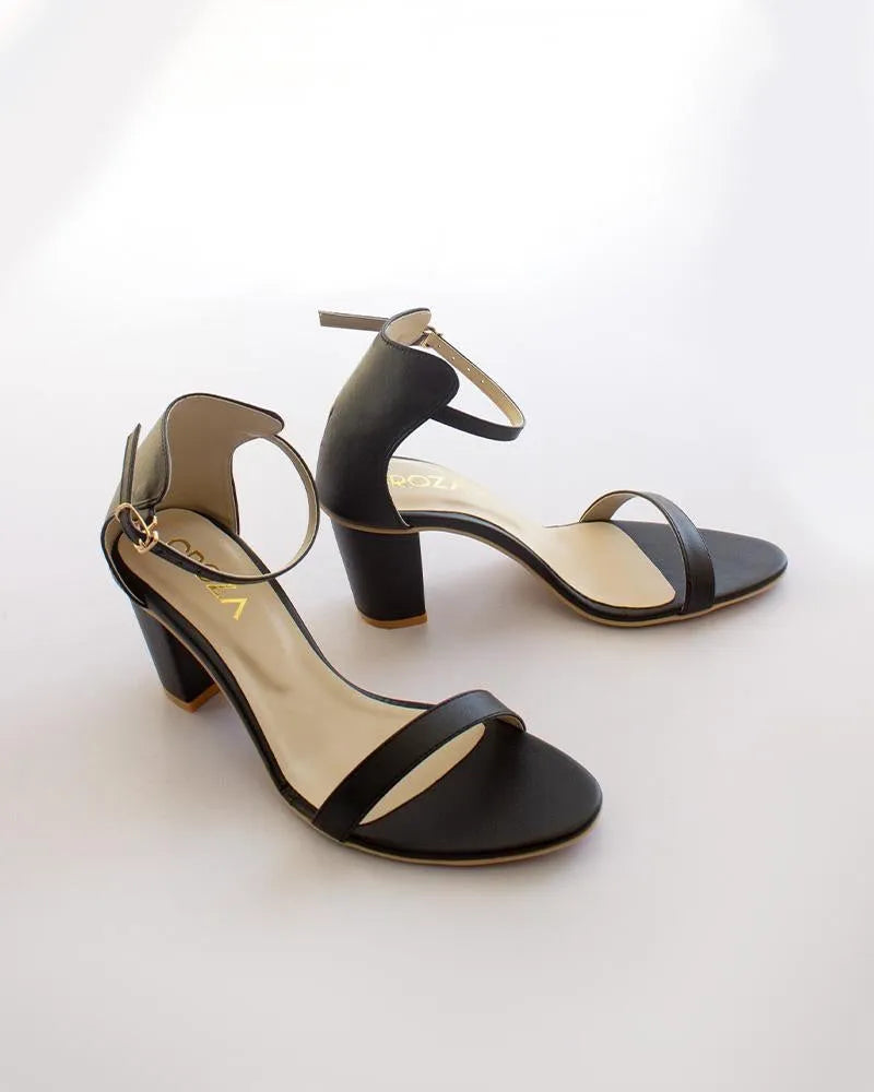 CROZA