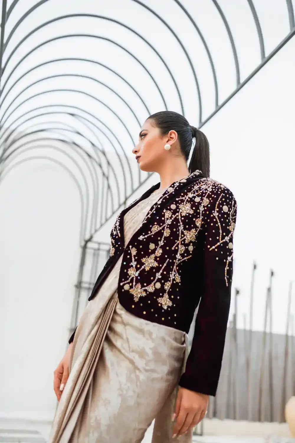 Malook - AK Galleria