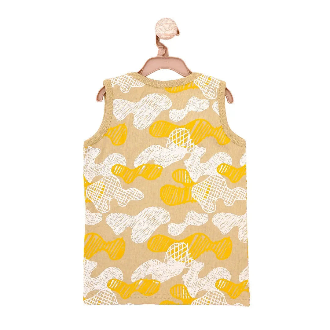 The nest clothing - AK Galleria