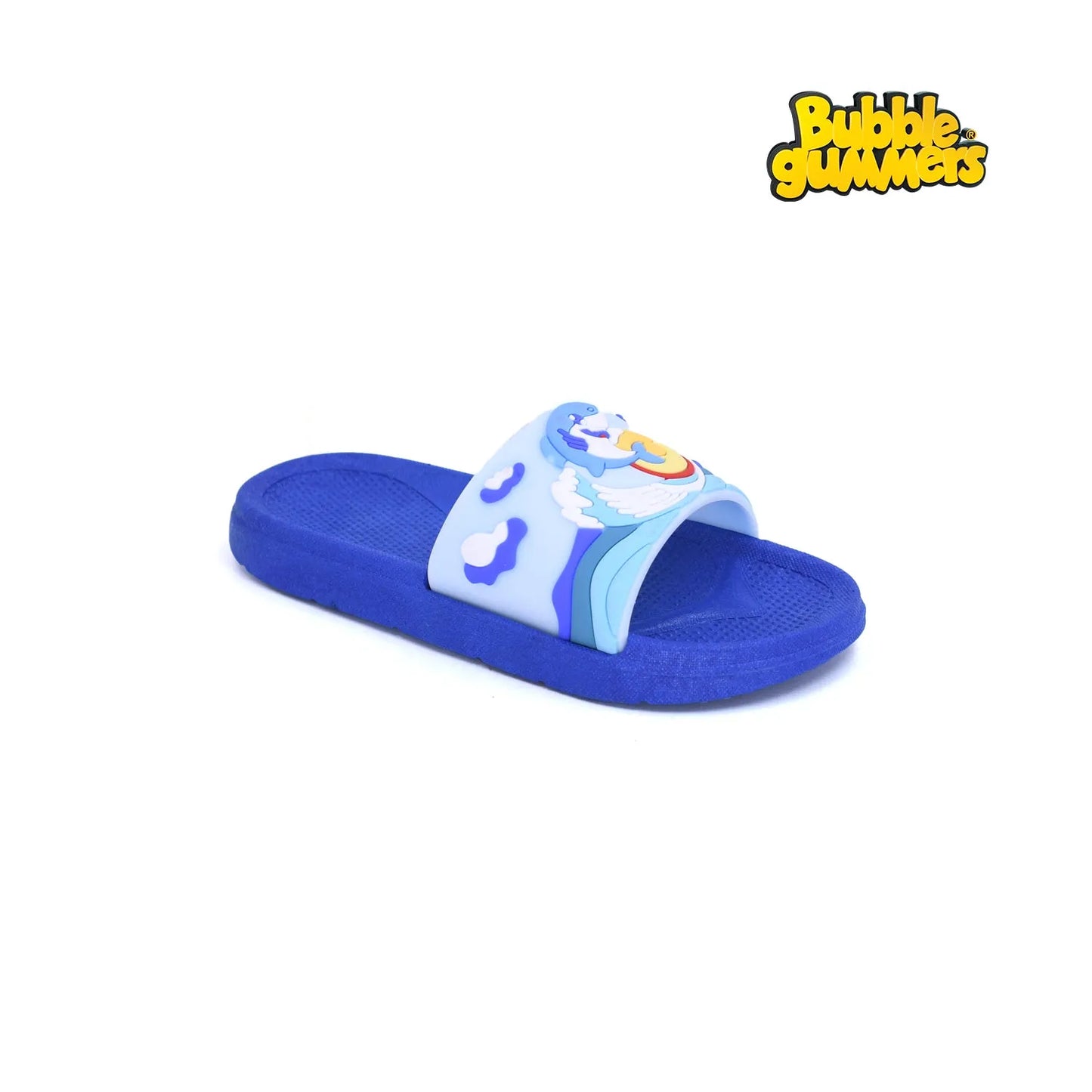BATA