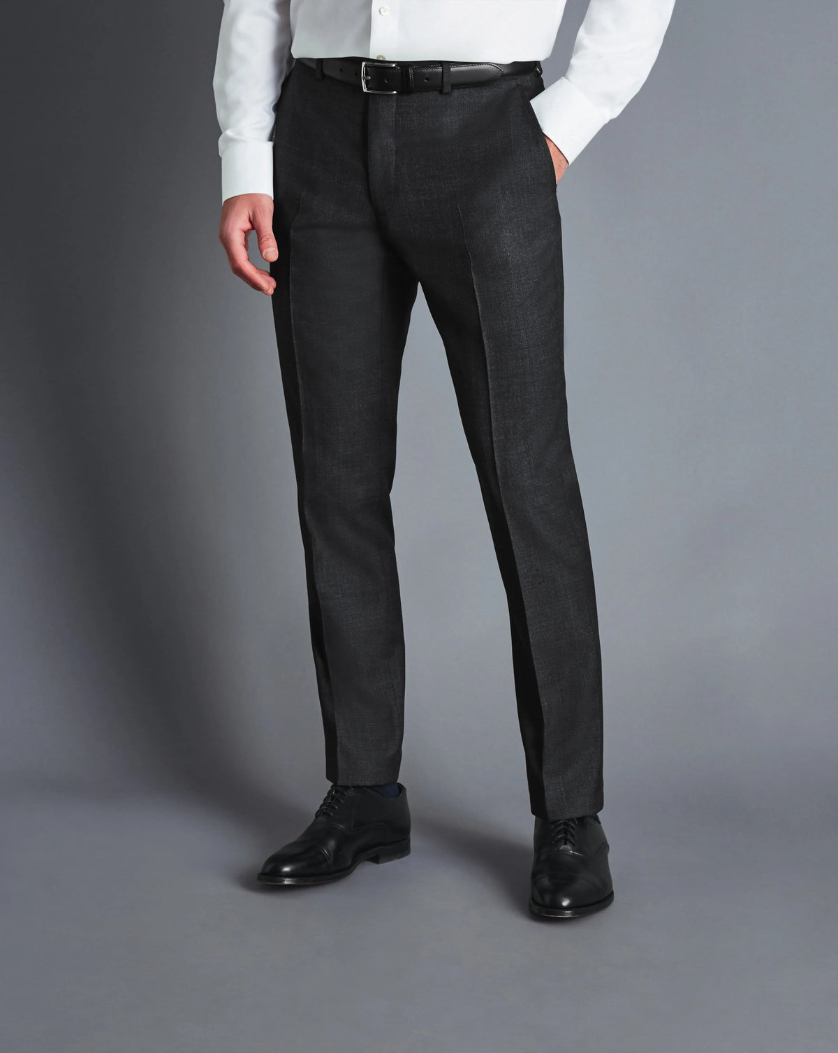 Charles Tyrwhitt