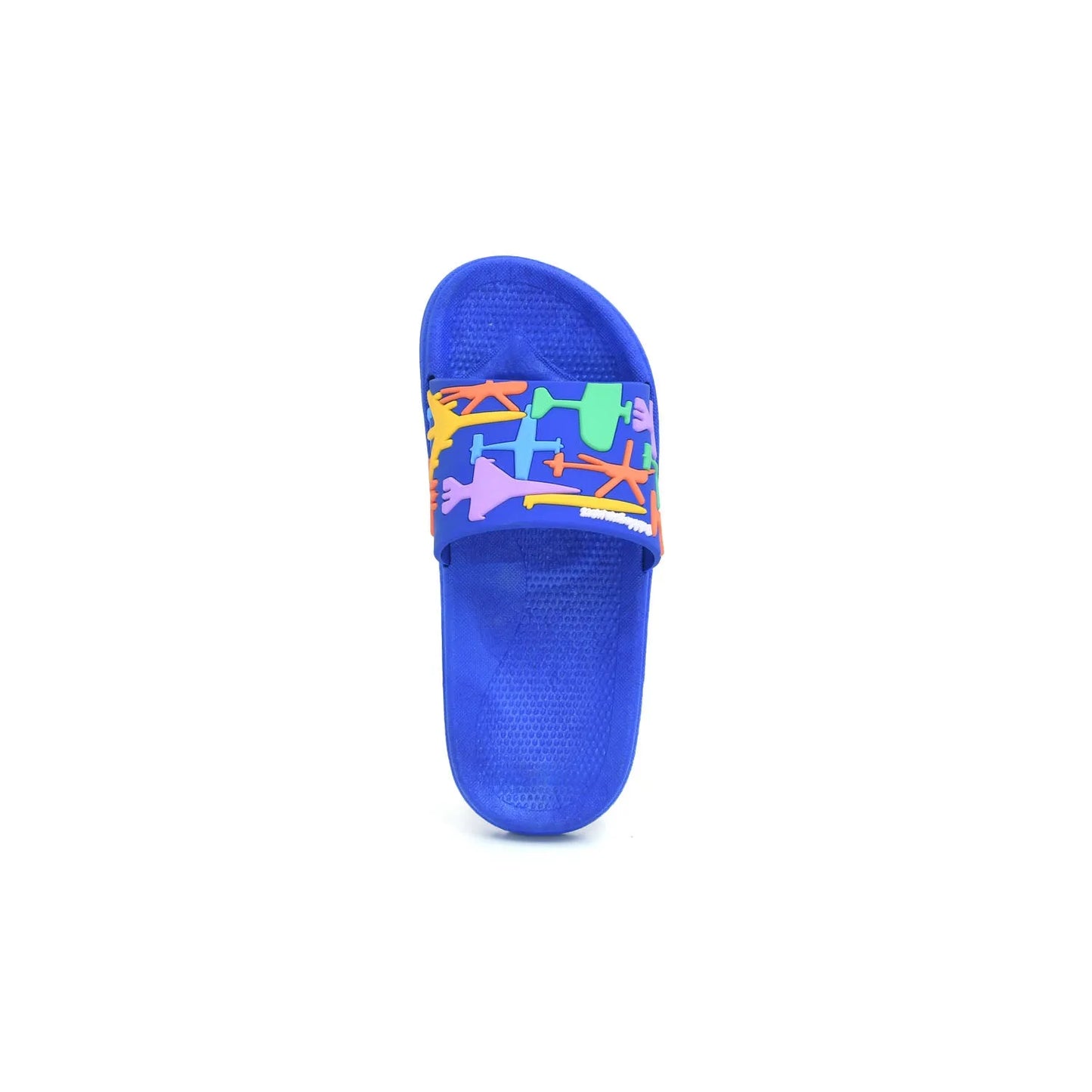 BATA