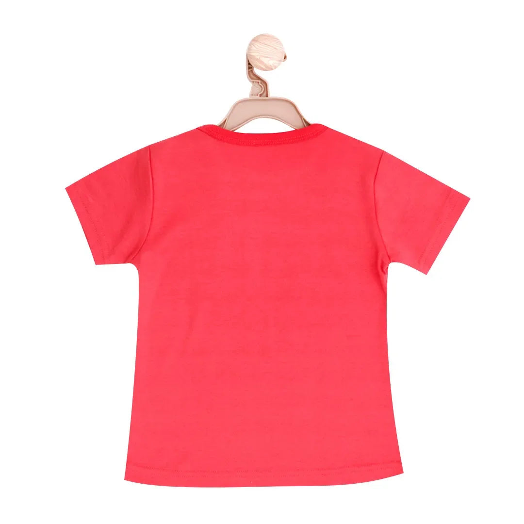 The nest clothing - AK Galleria