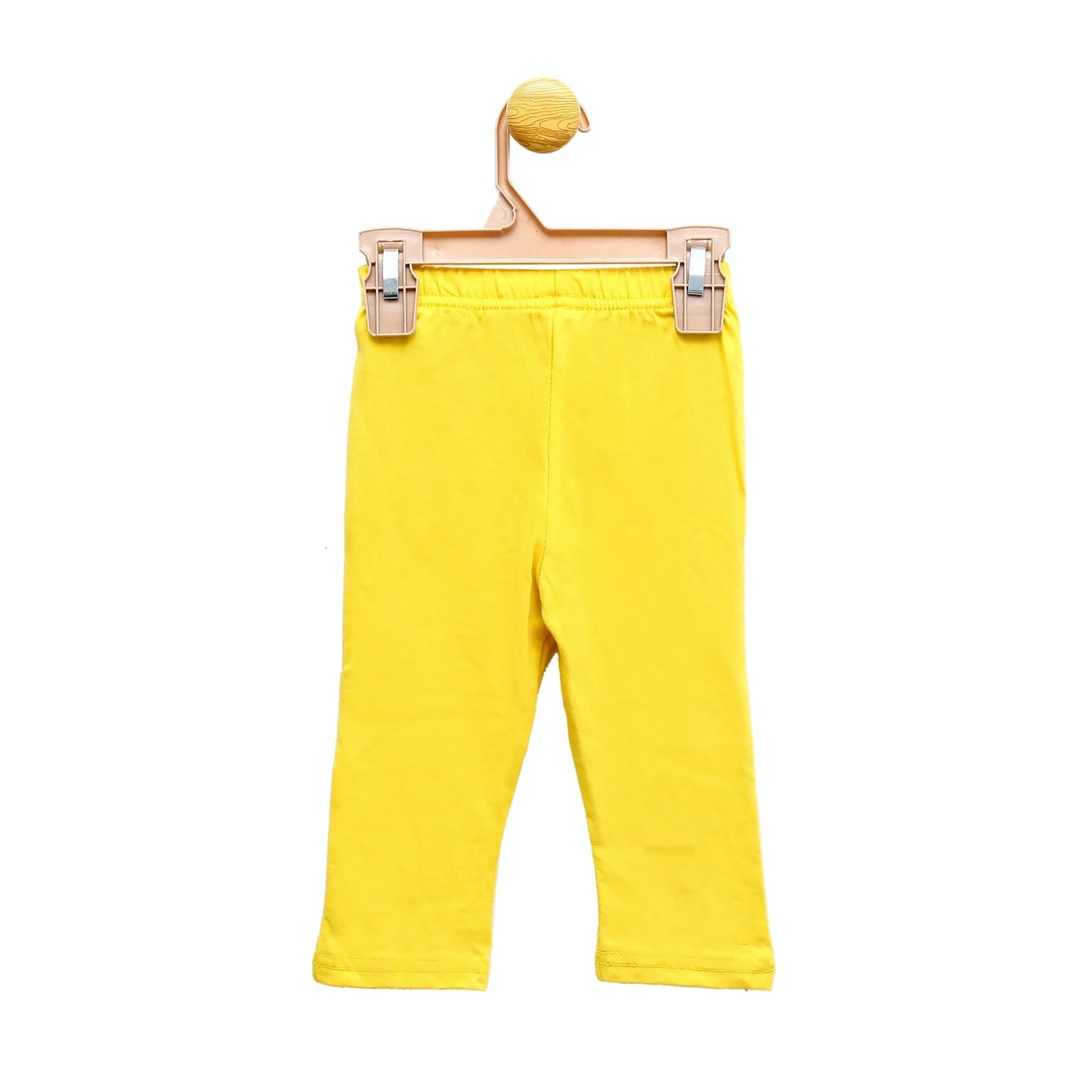 The nest clothing - AK Galleria