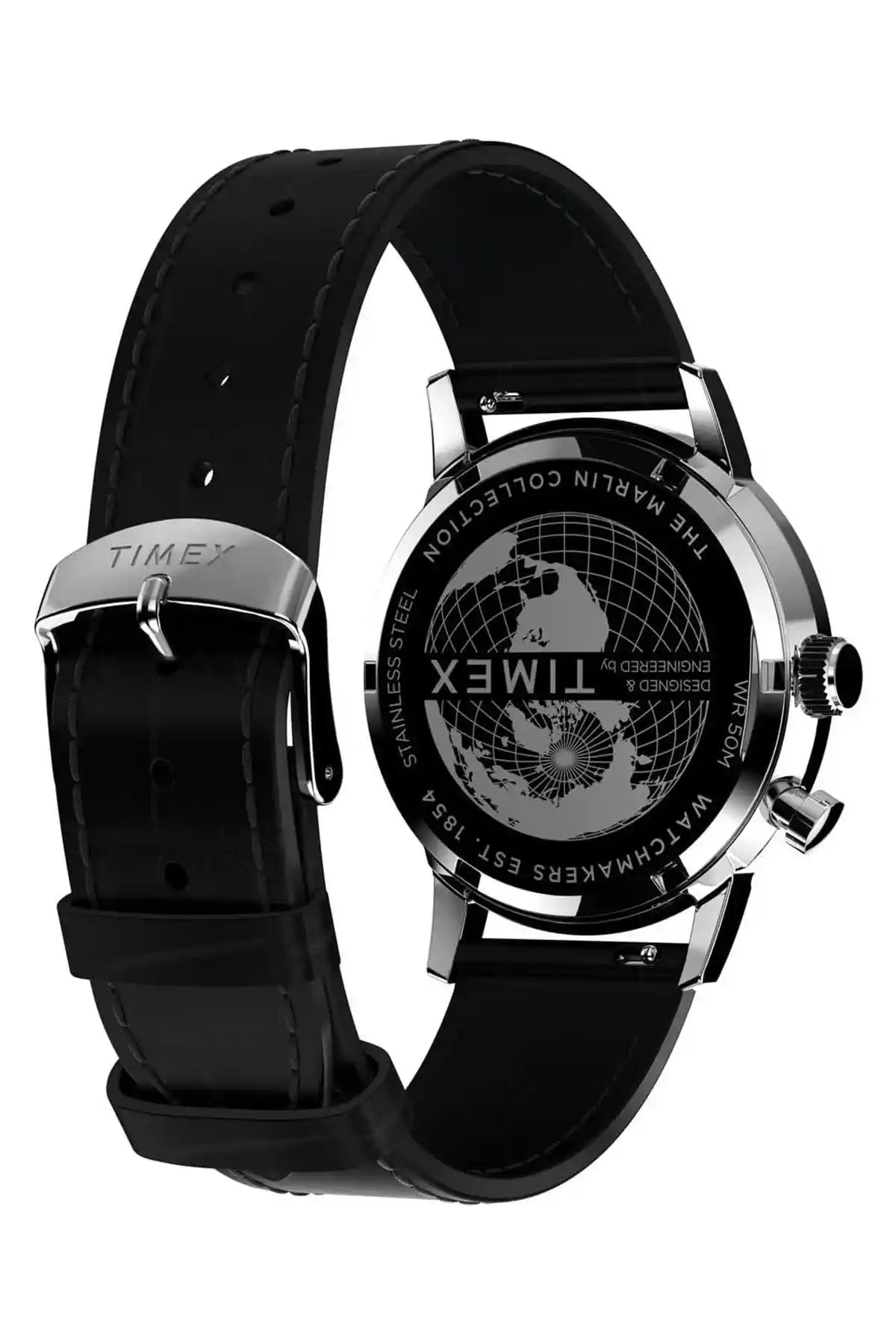 TIMEX