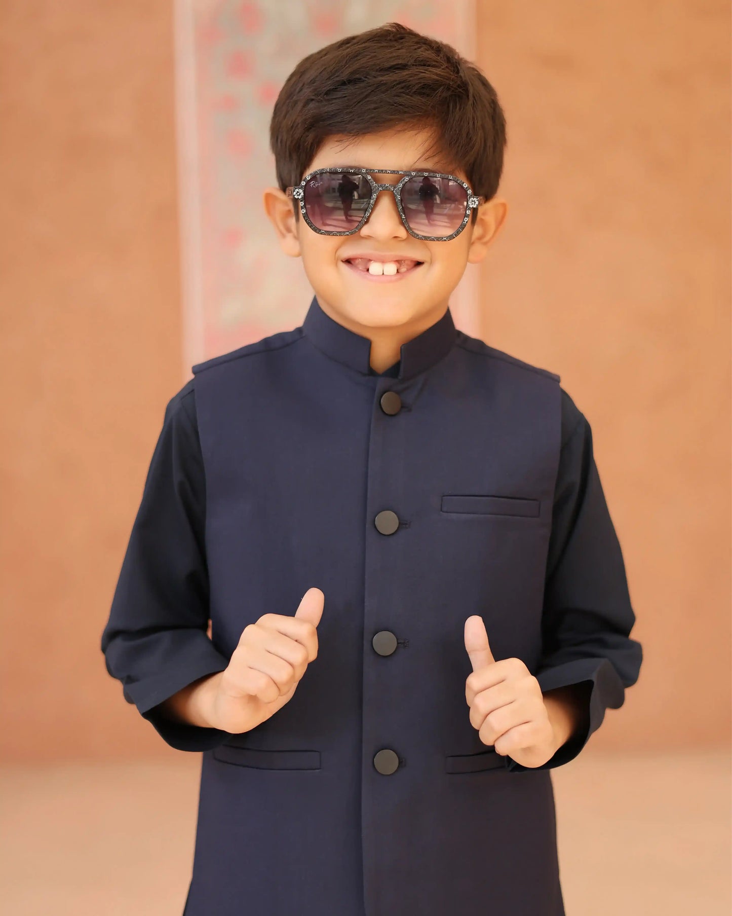 Mazham