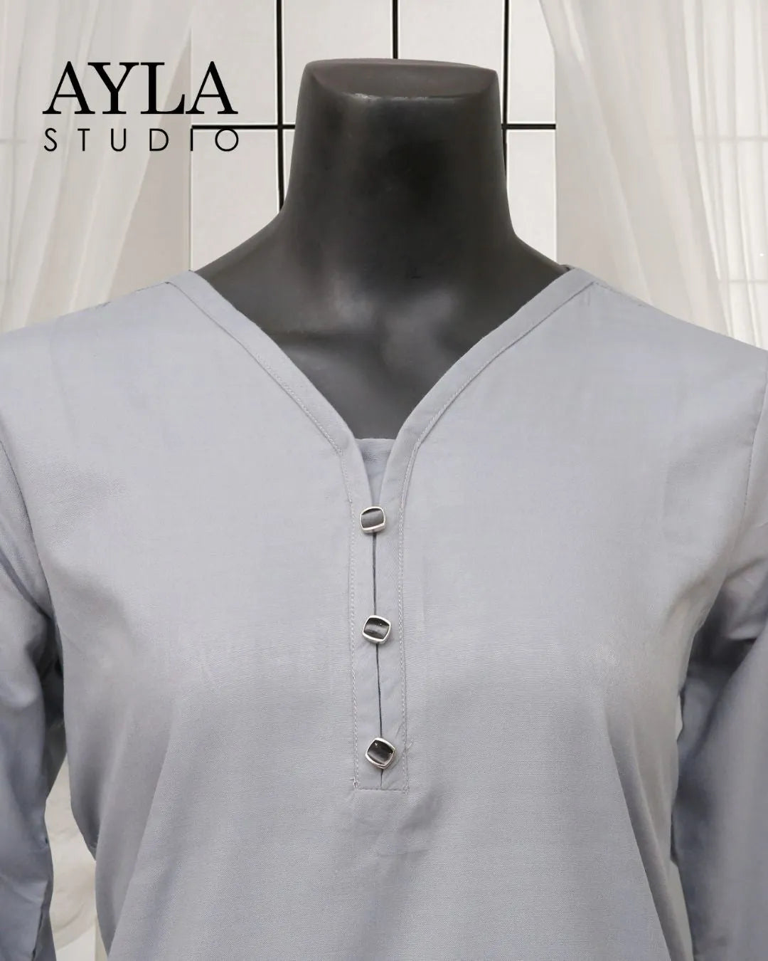 AYLA STUDIO