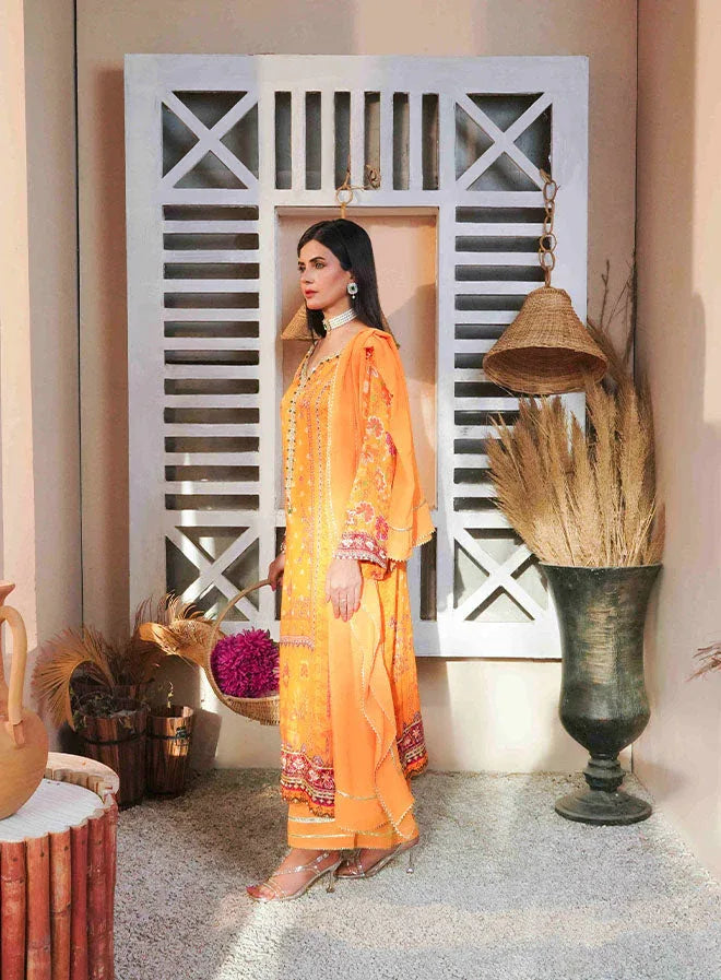 Kehkeshan - AK Galleria