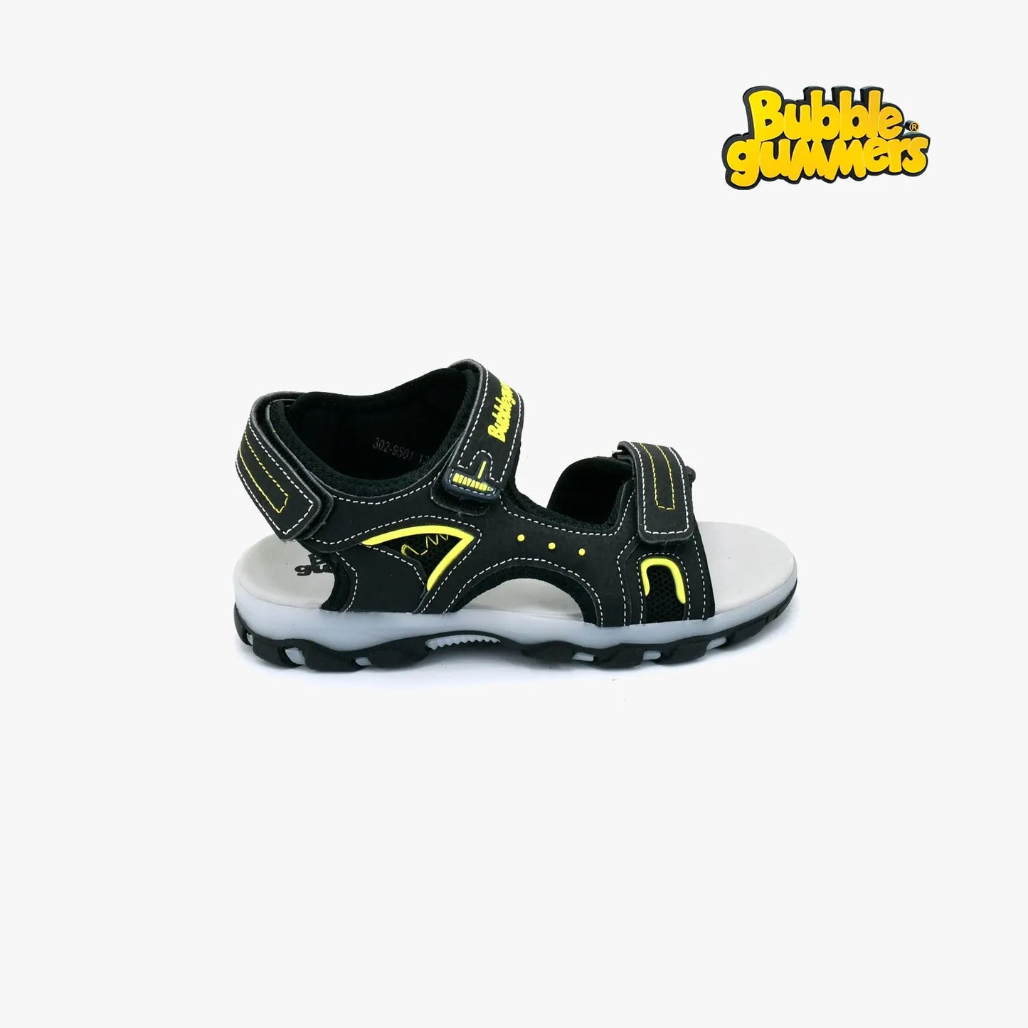BATA
