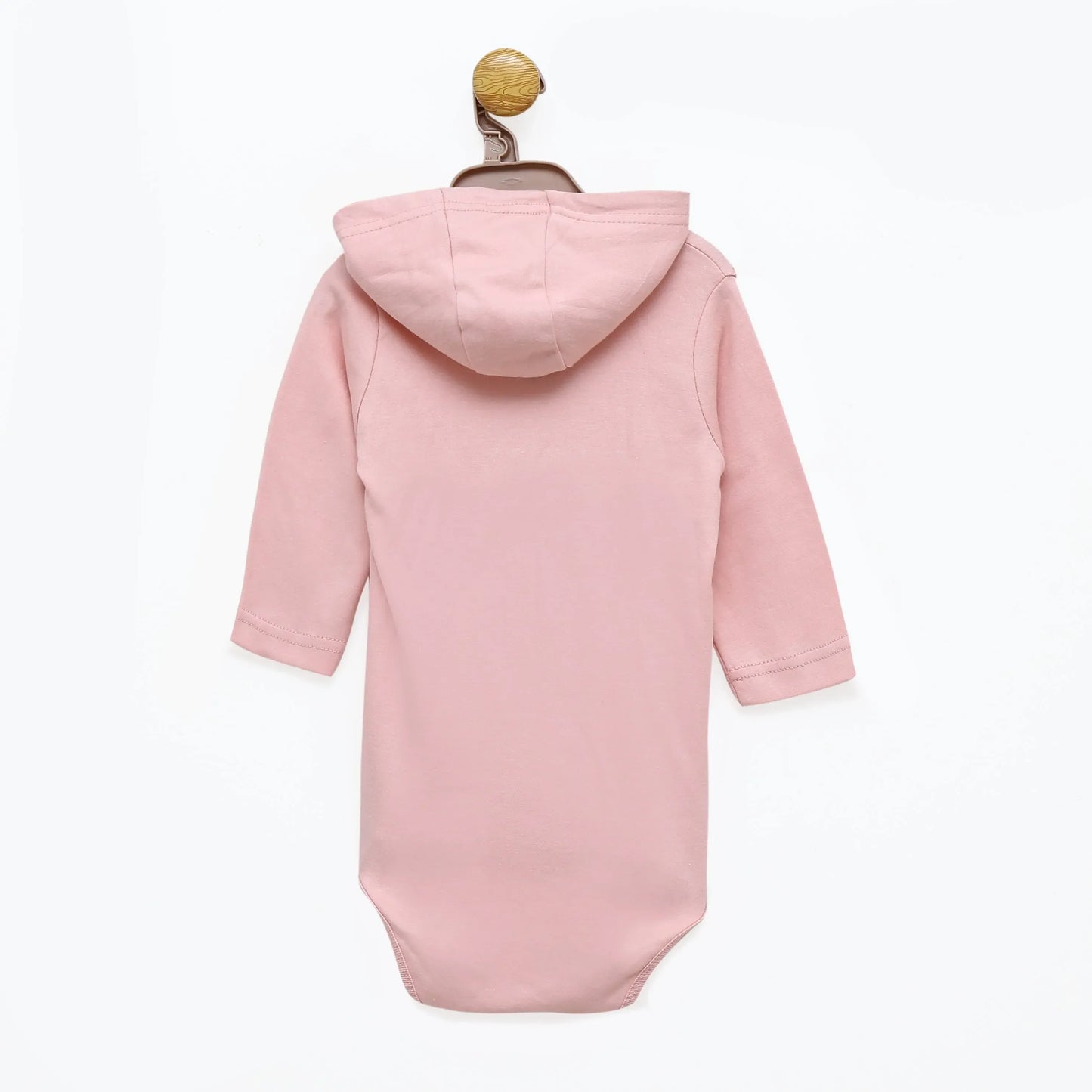 The nest clothing - AK Galleria