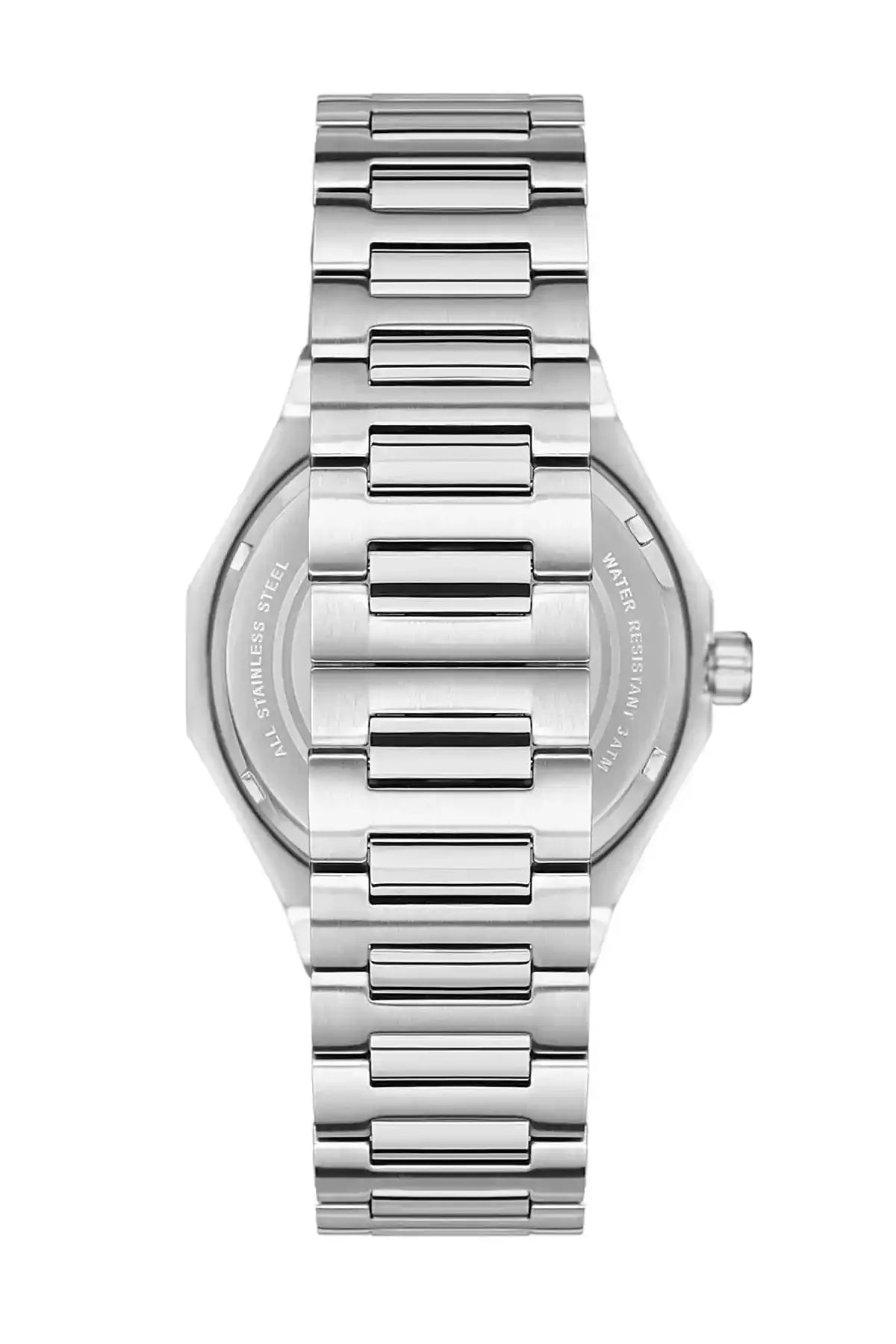 U.S. Polo Assn - AK Galleria