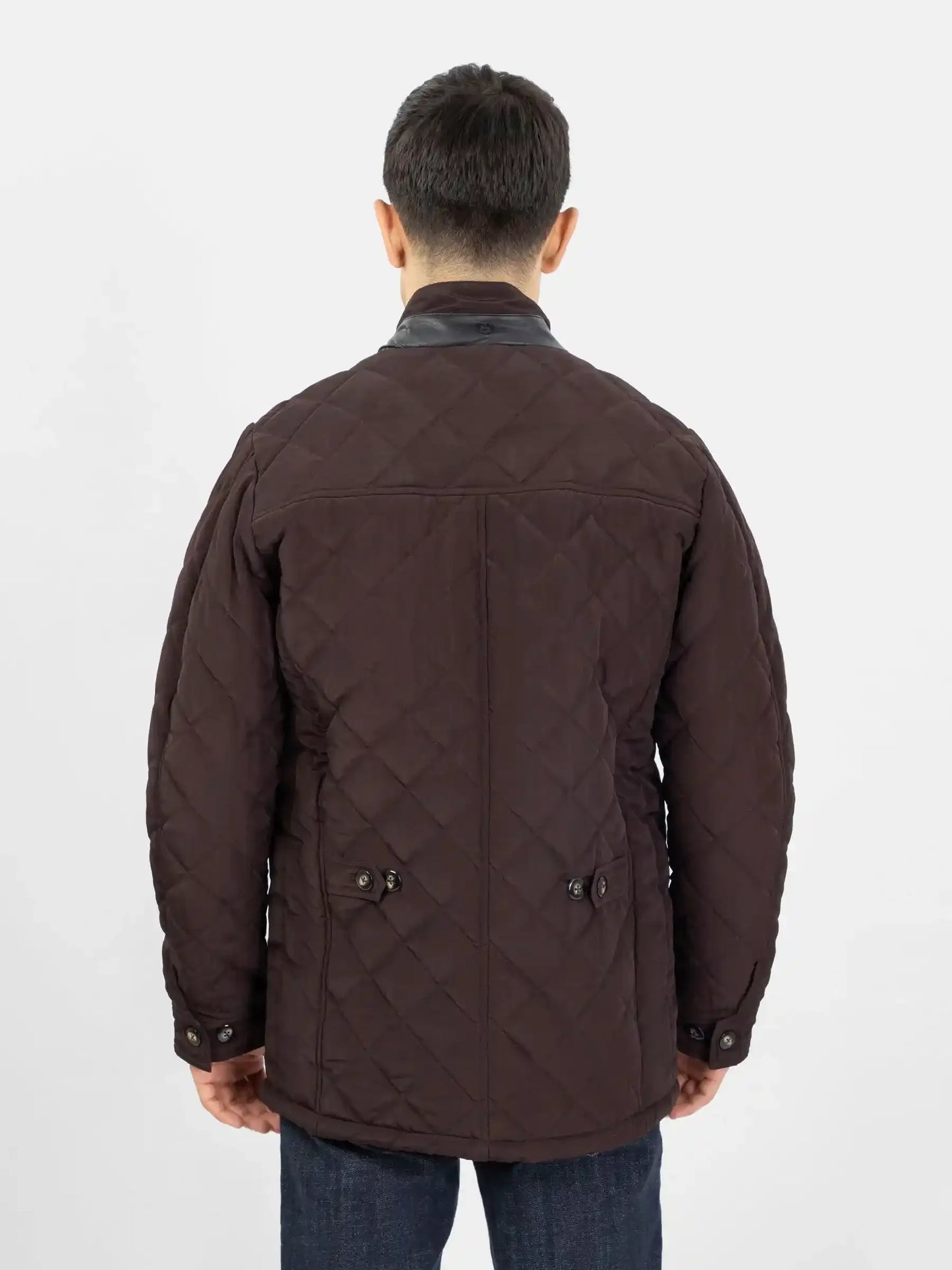 Brumano - AK Galleria