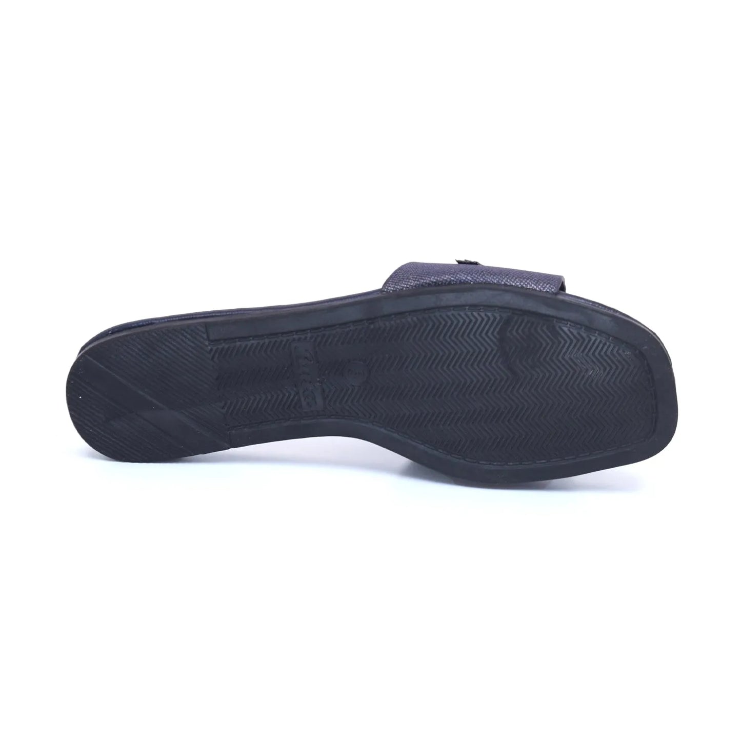BATA