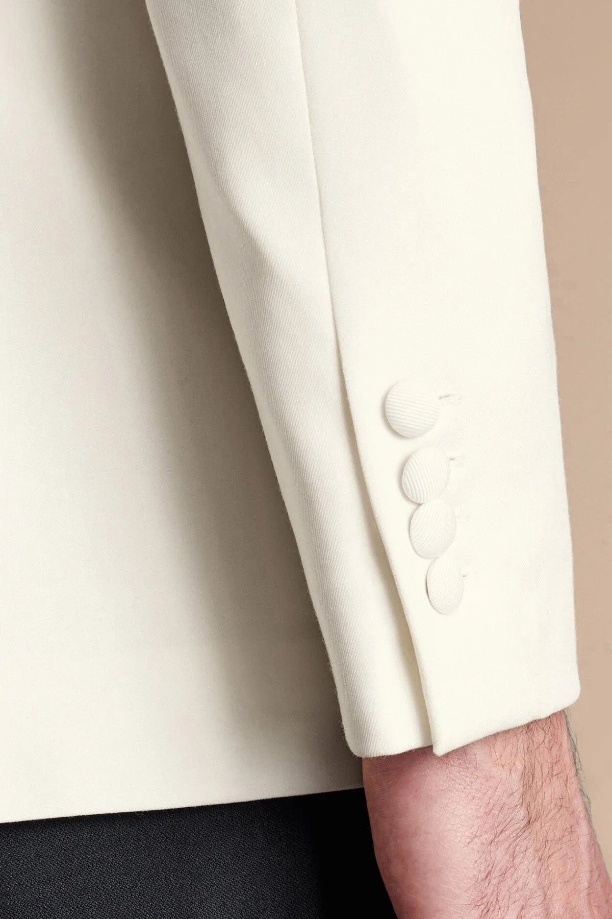 Charles Tyrwhitt