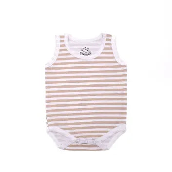 The nest clothing - AK Galleria