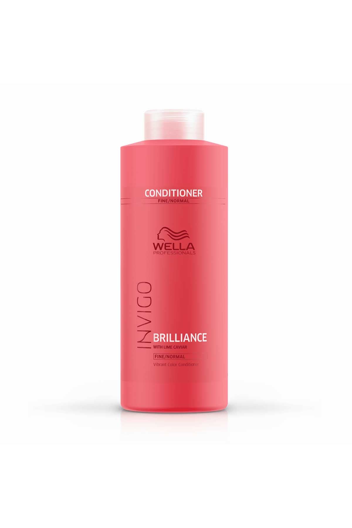 Wella