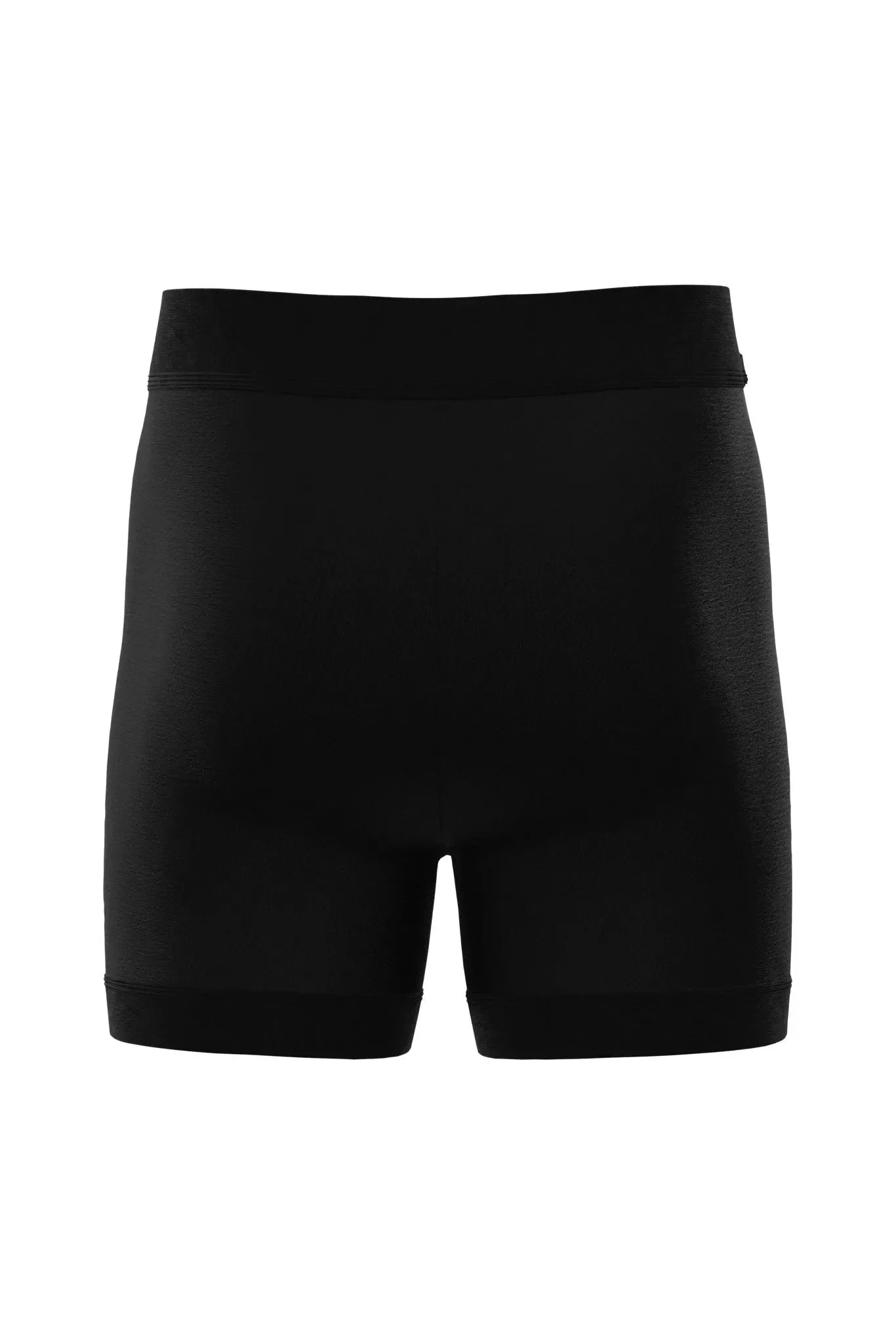 Jockey - AK Galleria